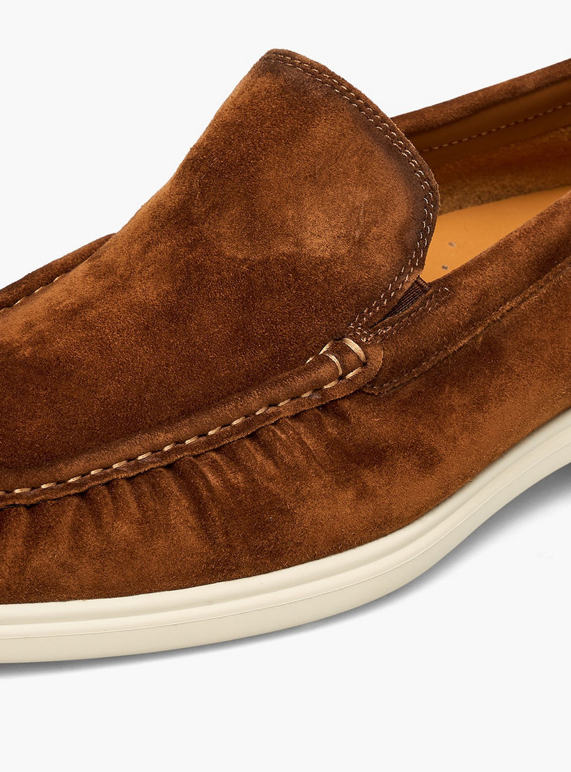 حذاء لوفر جلد سهل الارتداء للرجال من دوتشيني-men-shoes-loafersandmoccasins-image-7