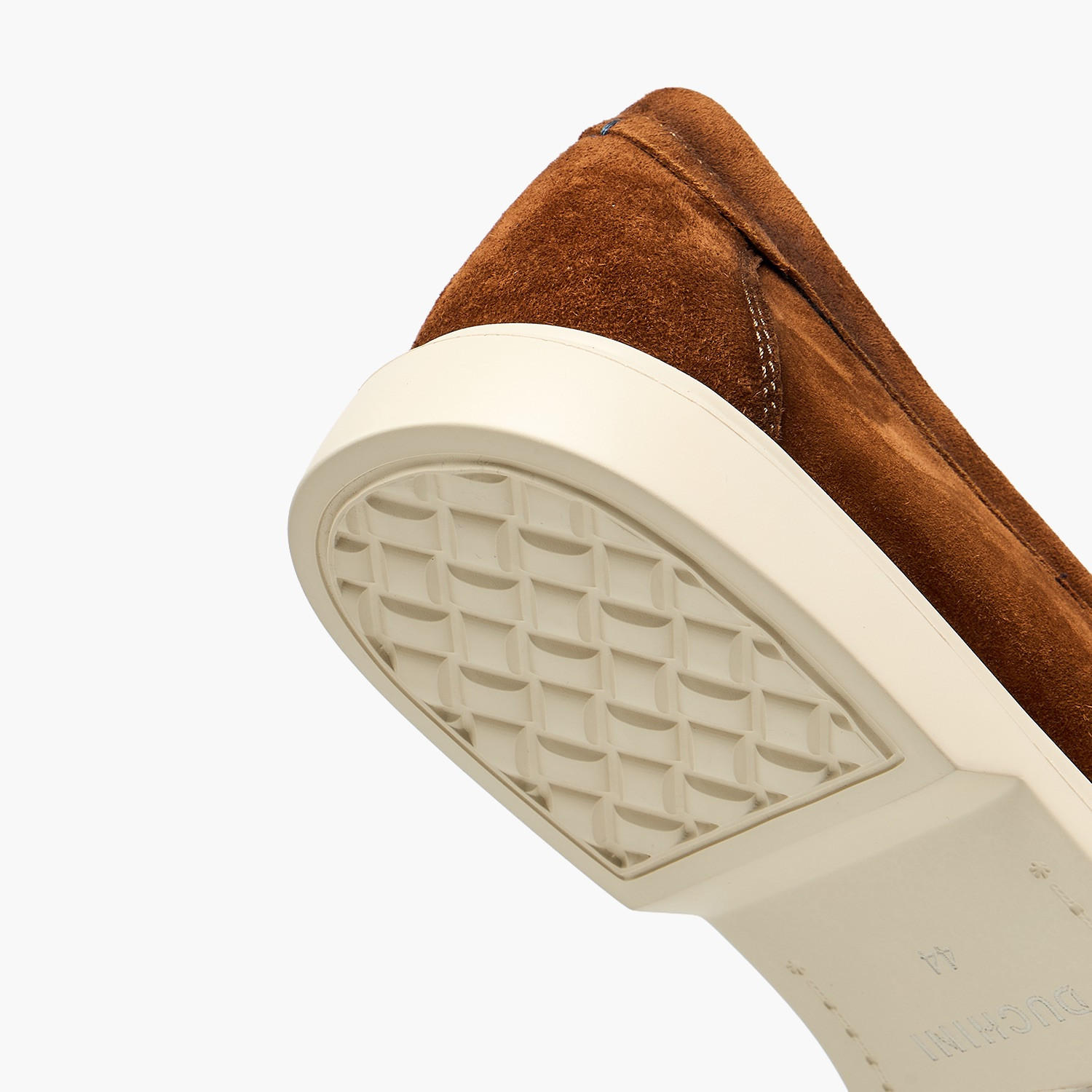 حذاء لوفر جلد سهل الارتداء للرجال من دوتشيني-men-shoes-loafersandmoccasins-image-8