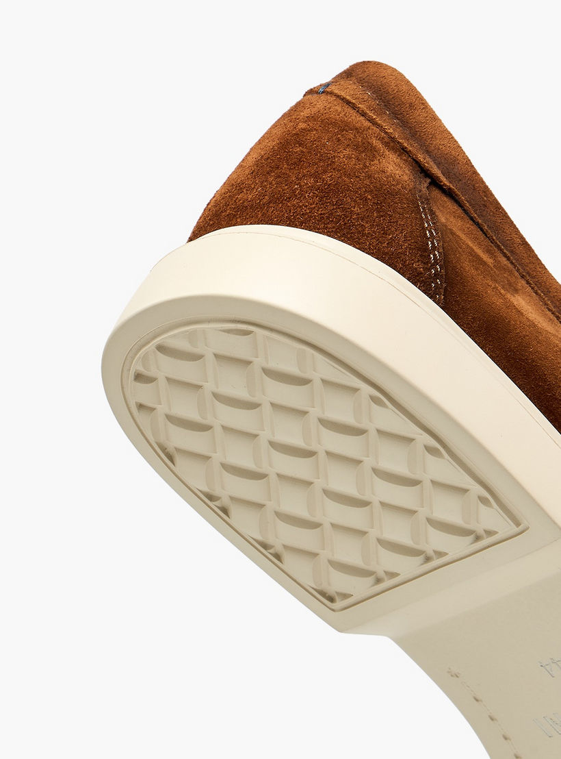 حذاء لوفر جلد سهل الارتداء للرجال من دوتشيني-men-shoes-loafersandmoccasins-image-8