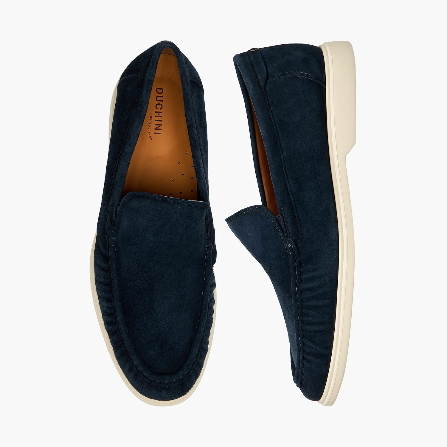 حذاء لوفر جلد سهل الارتداء للرجال من دوتشيني-men-shoes-loafersandmoccasins-image-1