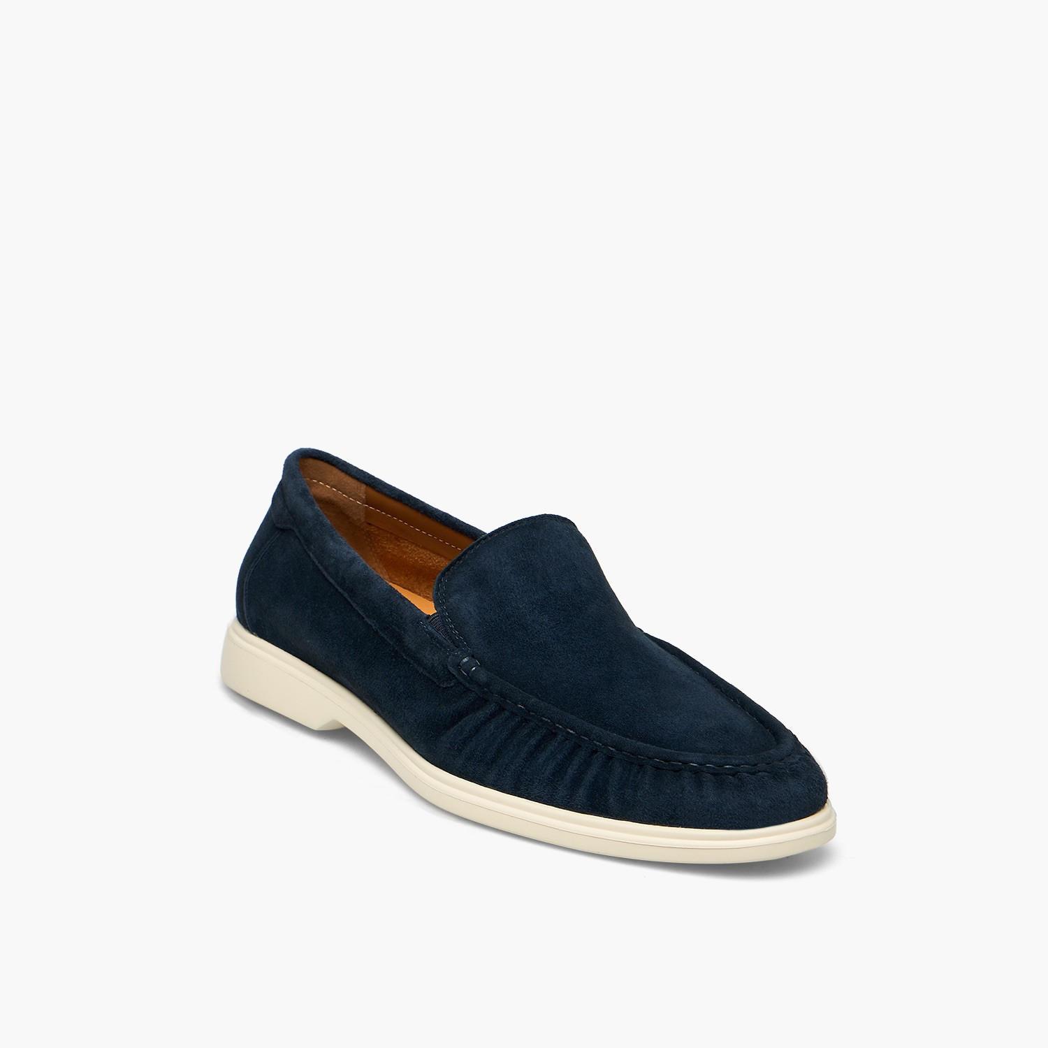 حذاء لوفر جلد سهل الارتداء للرجال من دوتشيني-men-shoes-loafersandmoccasins-image-2