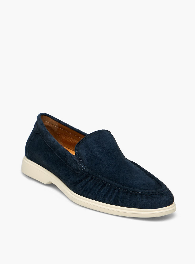 حذاء لوفر جلد سهل الارتداء للرجال من دوتشيني-men-shoes-loafersandmoccasins-image-2