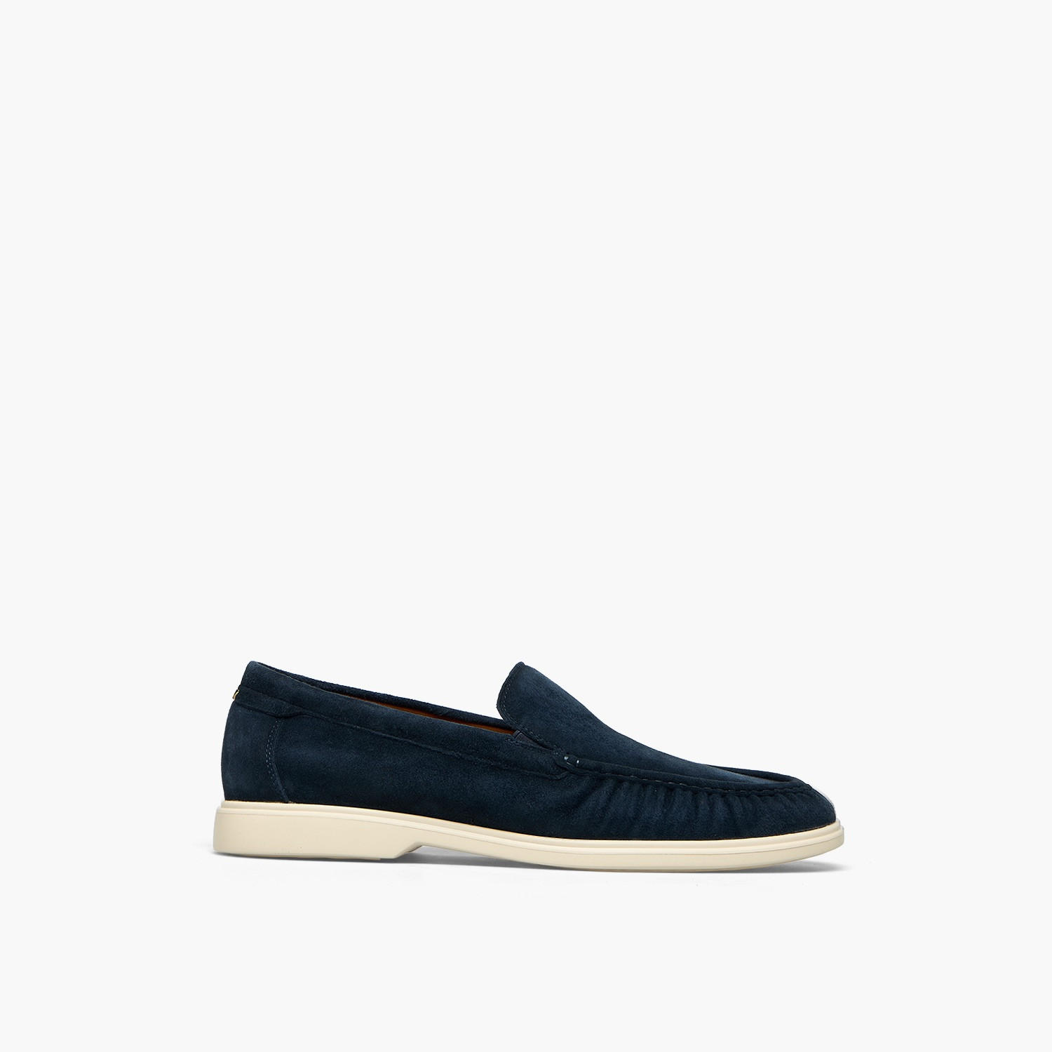حذاء لوفر جلد سهل الارتداء للرجال من دوتشيني-men-shoes-loafersandmoccasins-image-3