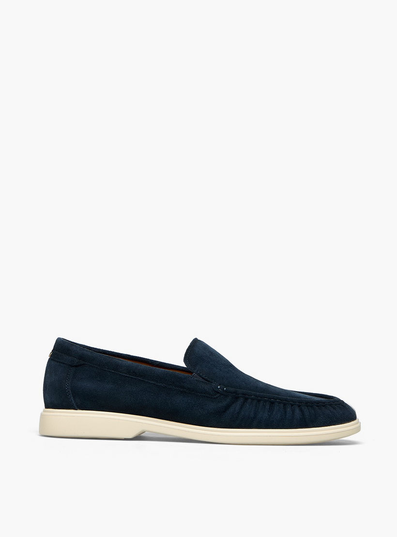 حذاء لوفر جلد سهل الارتداء للرجال من دوتشيني-men-shoes-loafersandmoccasins-image-3