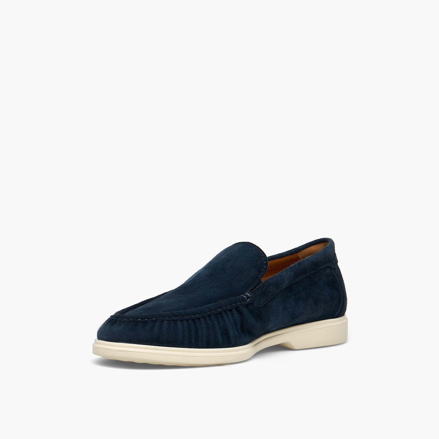 حذاء لوفر جلد سهل الارتداء للرجال من دوتشيني-men-shoes-loafersandmoccasins-image-4