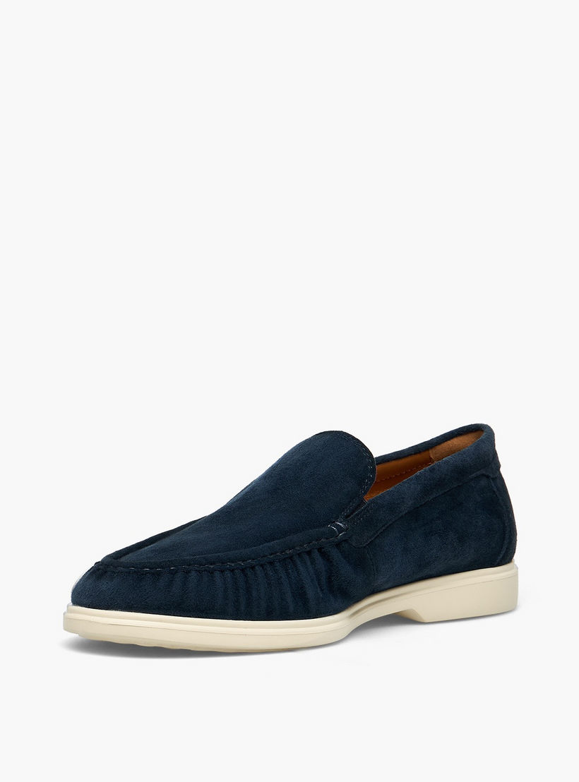 حذاء لوفر جلد سهل الارتداء للرجال من دوتشيني-men-shoes-loafersandmoccasins-image-4