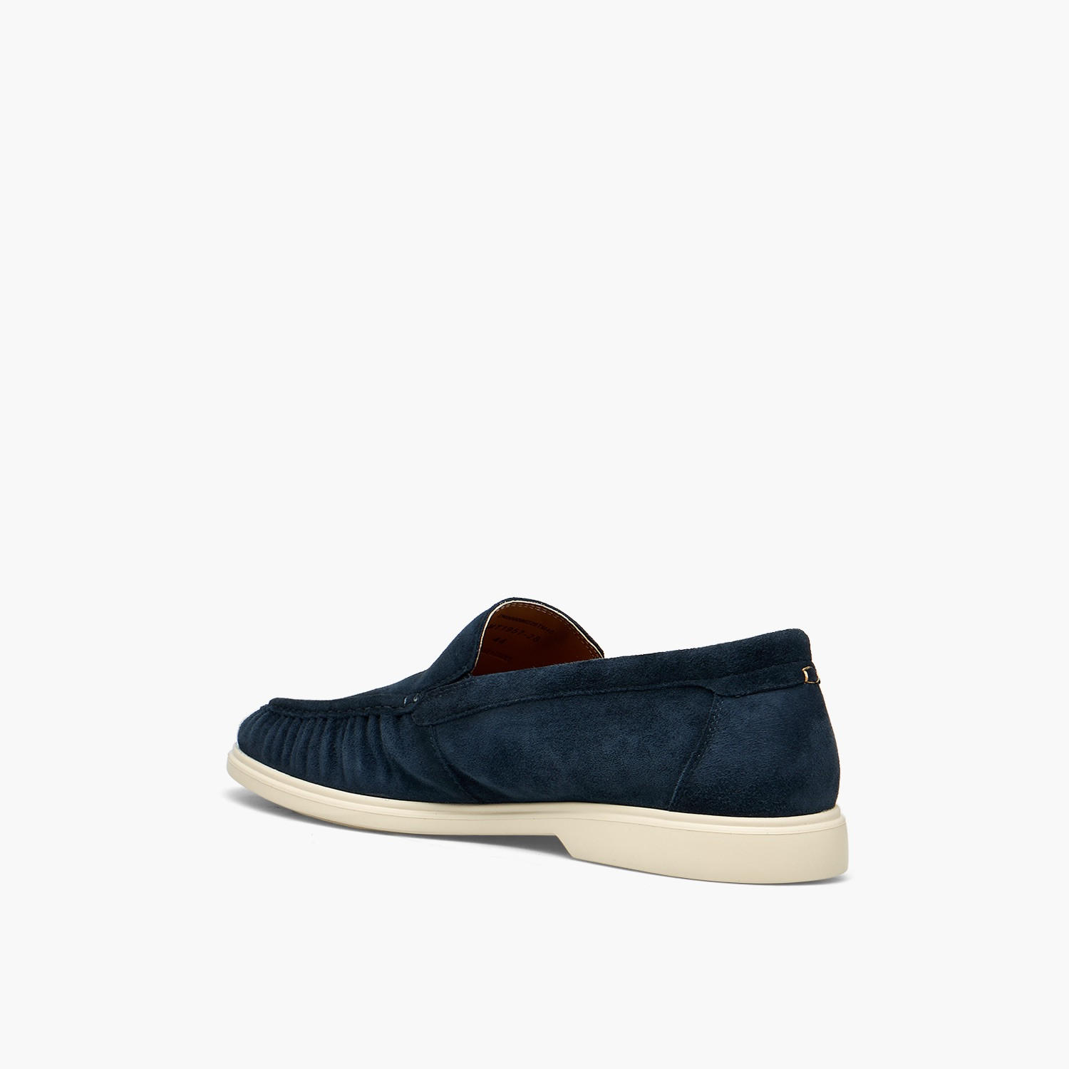 حذاء لوفر جلد سهل الارتداء للرجال من دوتشيني-men-shoes-loafersandmoccasins-image-5
