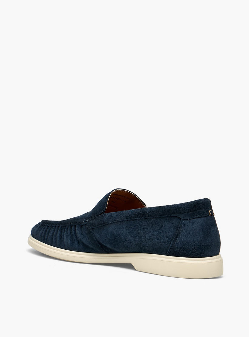حذاء لوفر جلد سهل الارتداء للرجال من دوتشيني-men-shoes-loafersandmoccasins-image-5