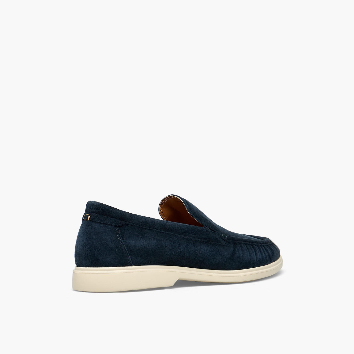 حذاء لوفر جلد سهل الارتداء للرجال من دوتشيني-men-shoes-loafersandmoccasins-image-6