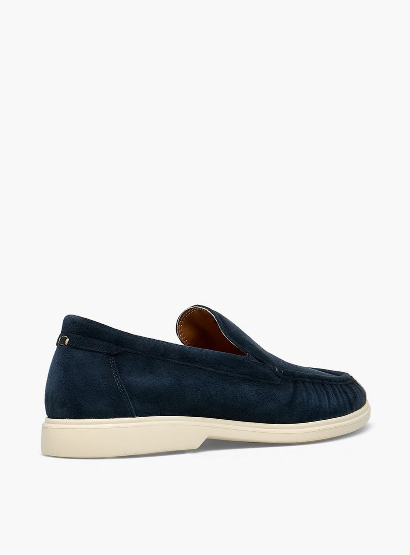 حذاء لوفر جلد سهل الارتداء للرجال من دوتشيني-men-shoes-loafersandmoccasins-image-6