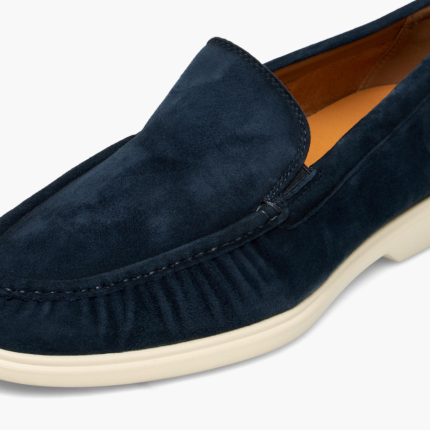حذاء لوفر جلد سهل الارتداء للرجال من دوتشيني-men-shoes-loafersandmoccasins-image-7