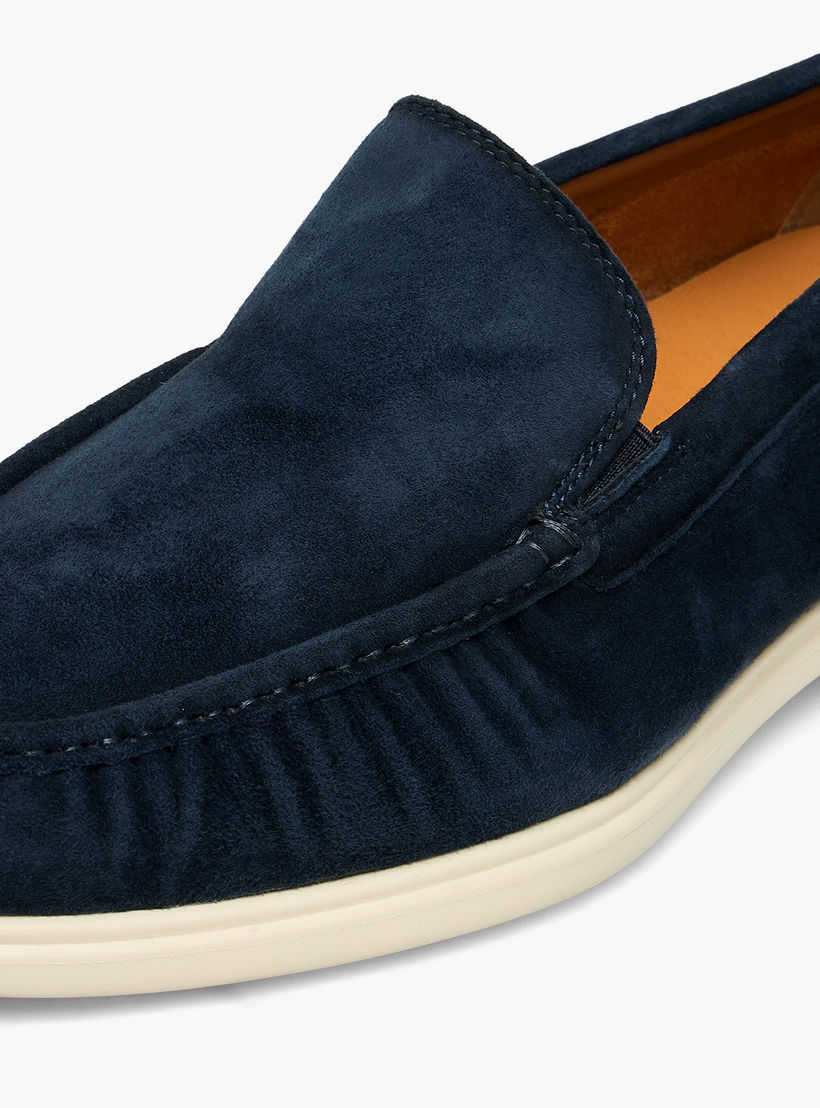 حذاء لوفر جلد سهل الارتداء للرجال من دوتشيني-men-shoes-loafersandmoccasins-image-7