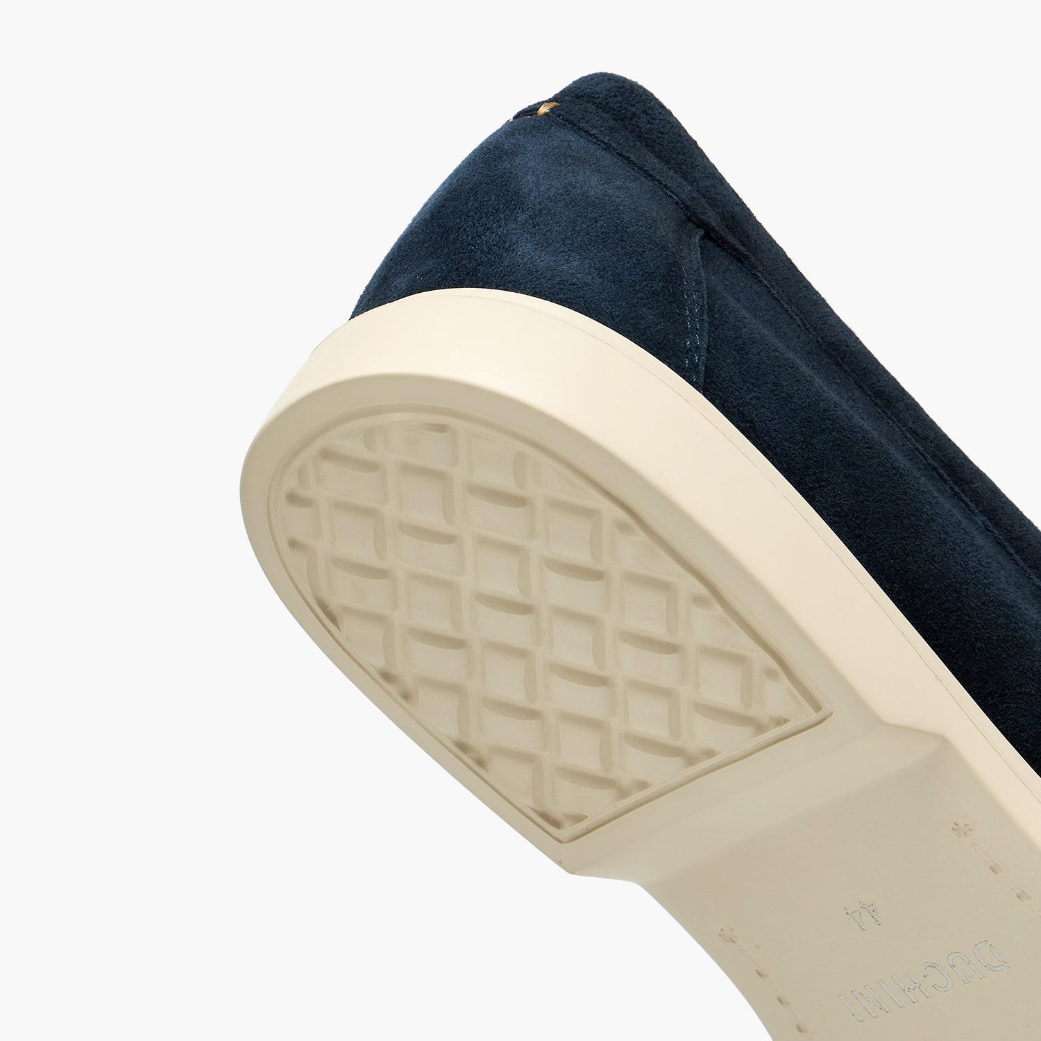 حذاء لوفر جلد سهل الارتداء للرجال من دوتشيني-men-shoes-loafersandmoccasins-image-8