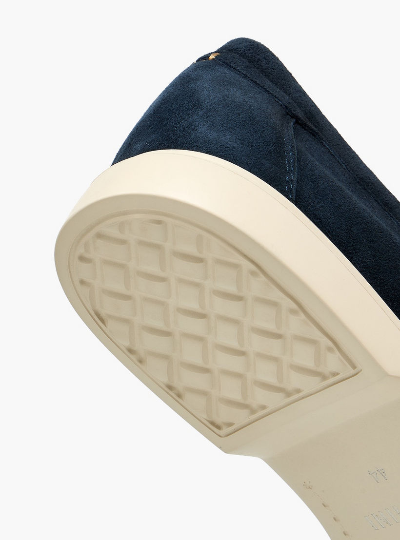 حذاء لوفر جلد سهل الارتداء للرجال من دوتشيني-men-shoes-loafersandmoccasins-image-8