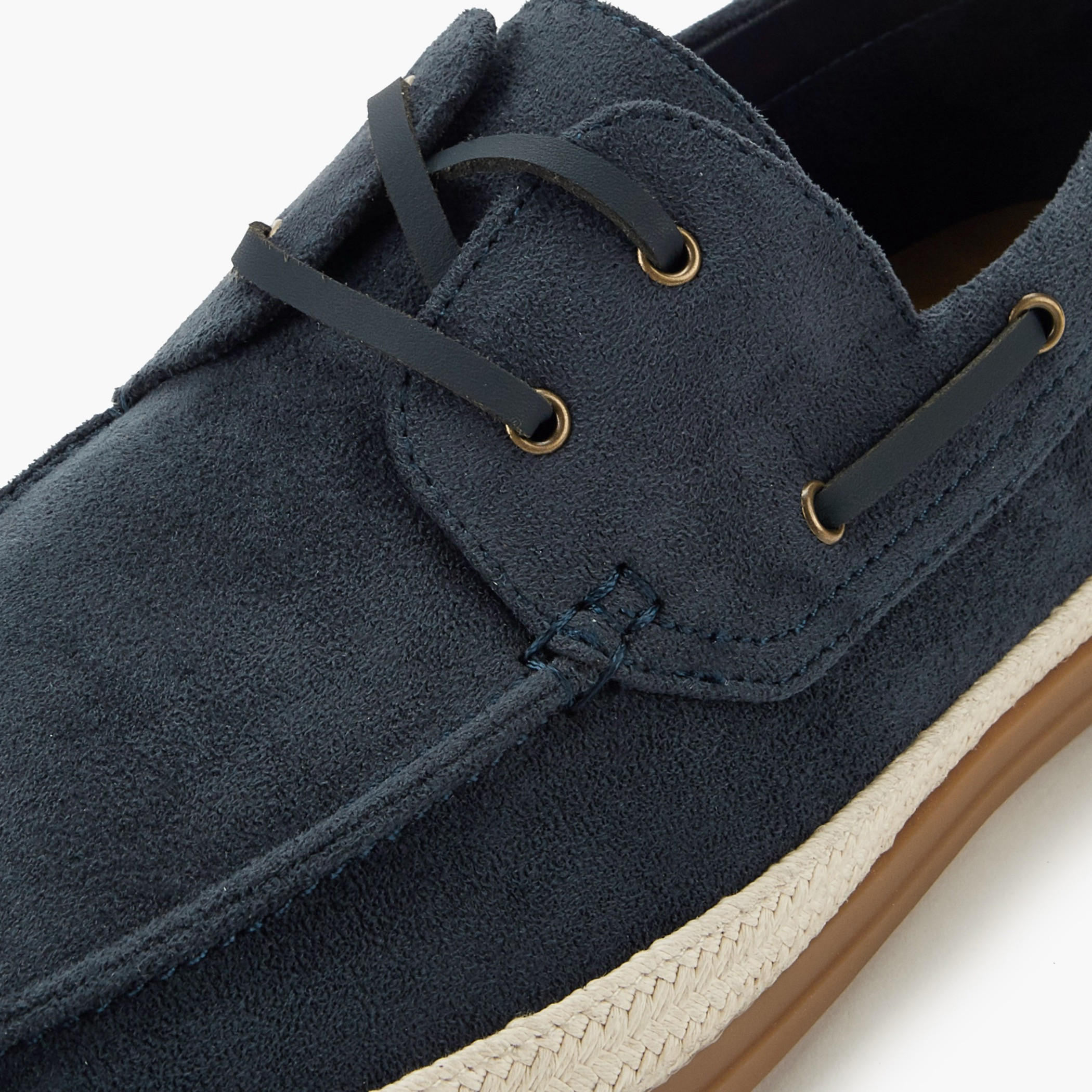 حذاء قارب إسبادريل برباط إغلاق للرجال من بيبرمينت-men-shoes-loafersandmoccasins-image-4