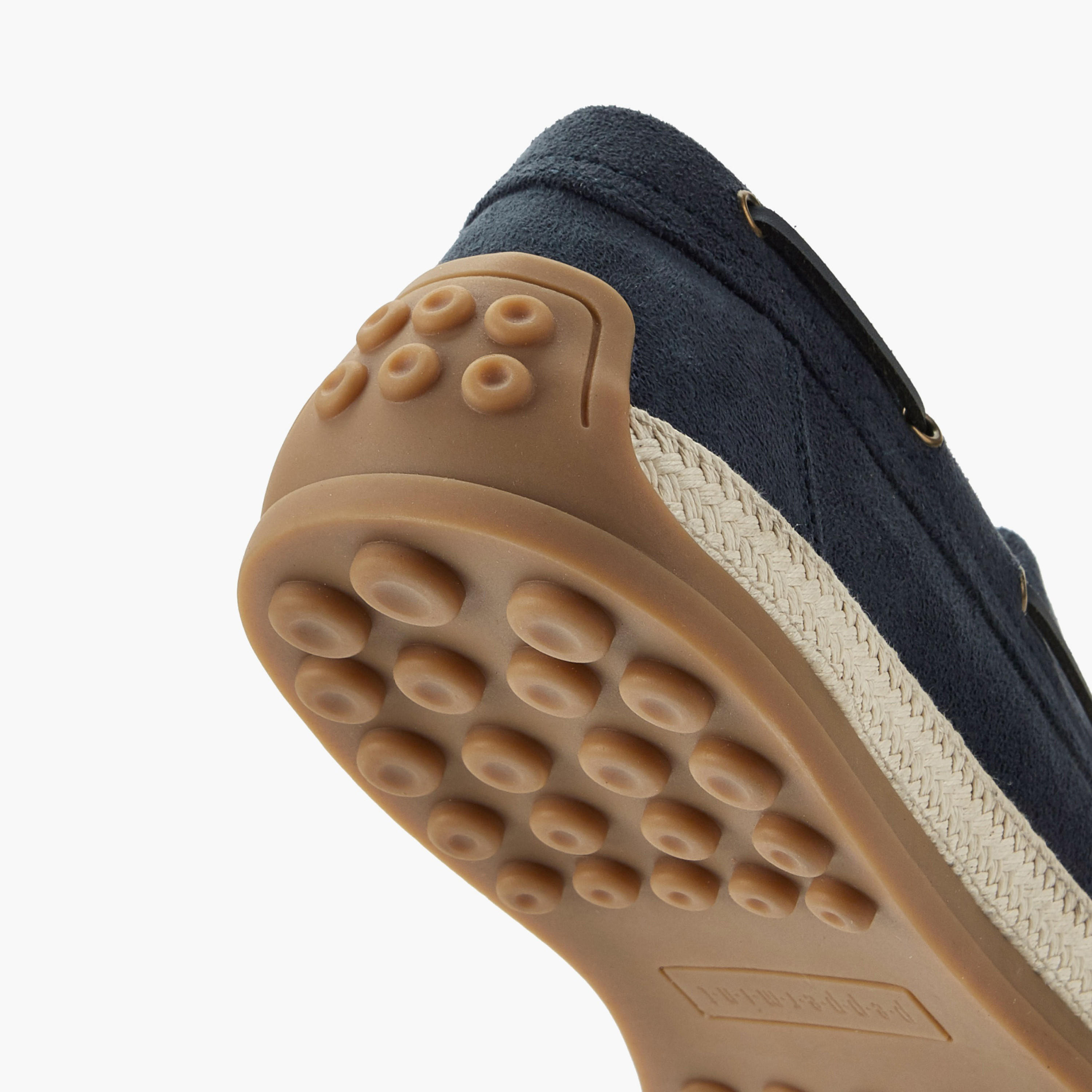 حذاء قارب إسبادريل برباط إغلاق للرجال من بيبرمينت-men-shoes-loafersandmoccasins-image-5