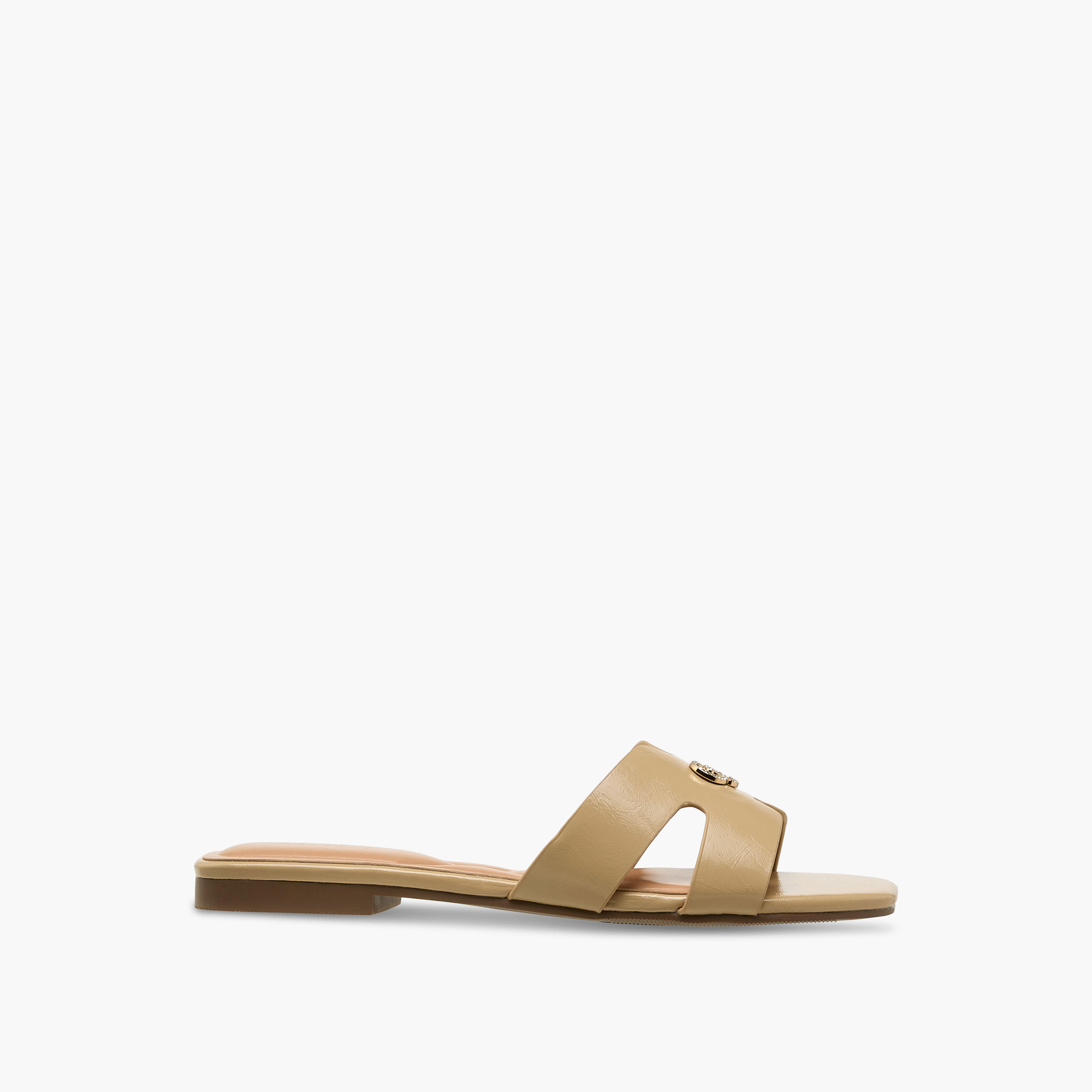 صندل سهل الارتداء للنساء من سيليست-women-shoes-flats-sandals-image-3