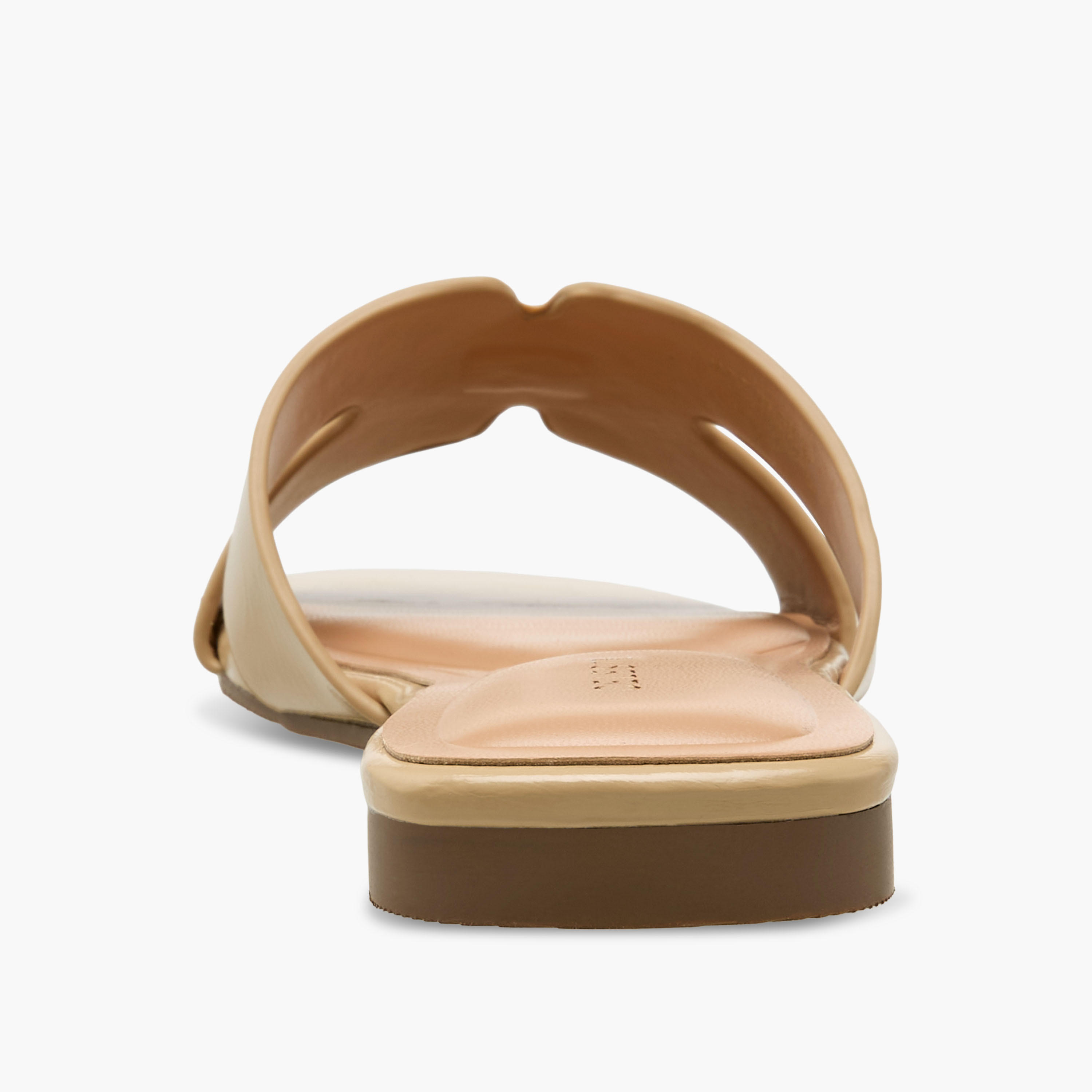 صندل سهل الارتداء للنساء من سيليست-women-shoes-flats-sandals-image-5