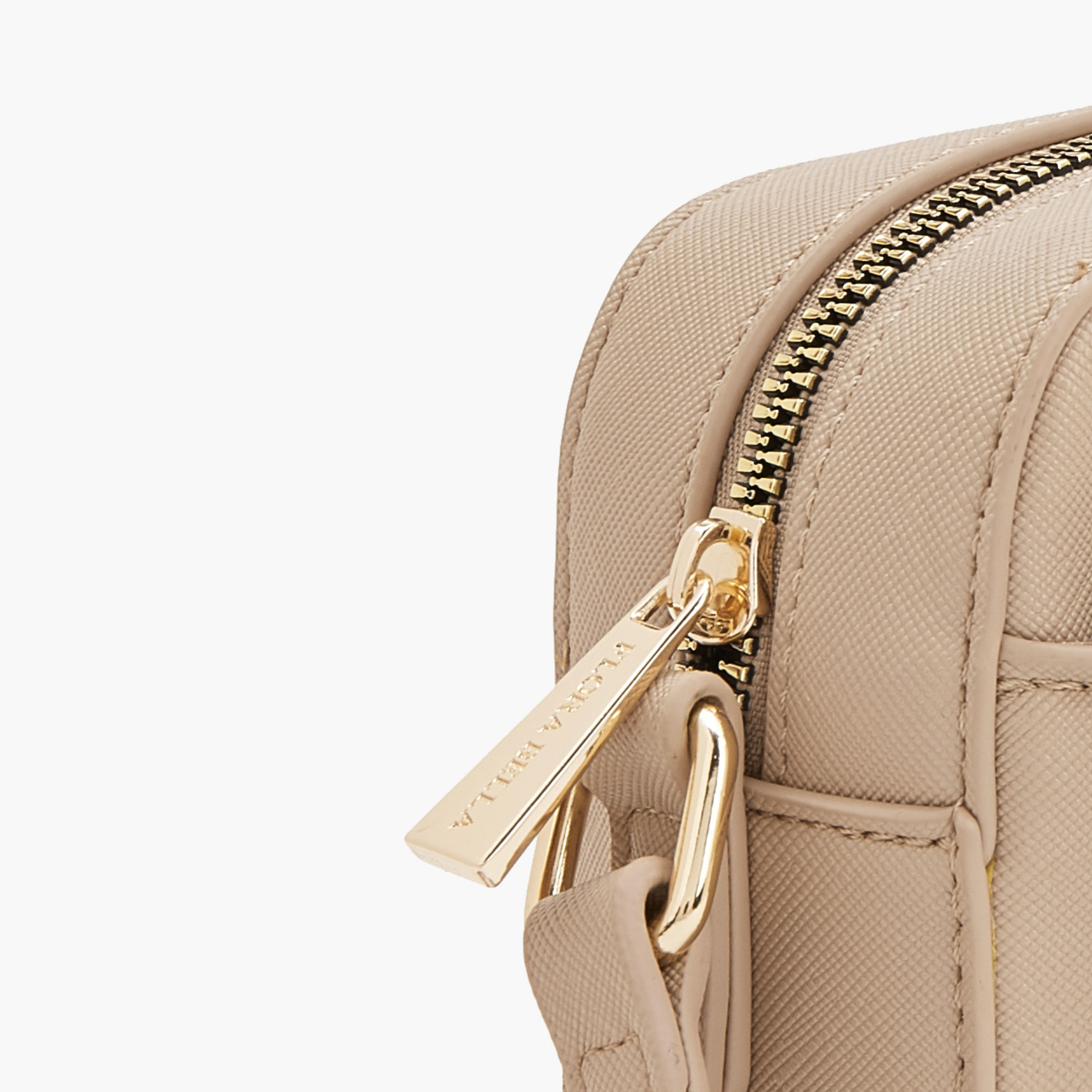 Flora Bella Crossbody Bag with Adjustable Strap-women-bagsandwallets-handbags-image-4