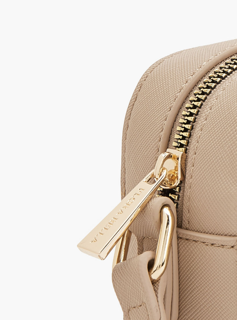 Flora Bella Crossbody Bag with Adjustable Strap-women-bagsandwallets-handbags-image-4