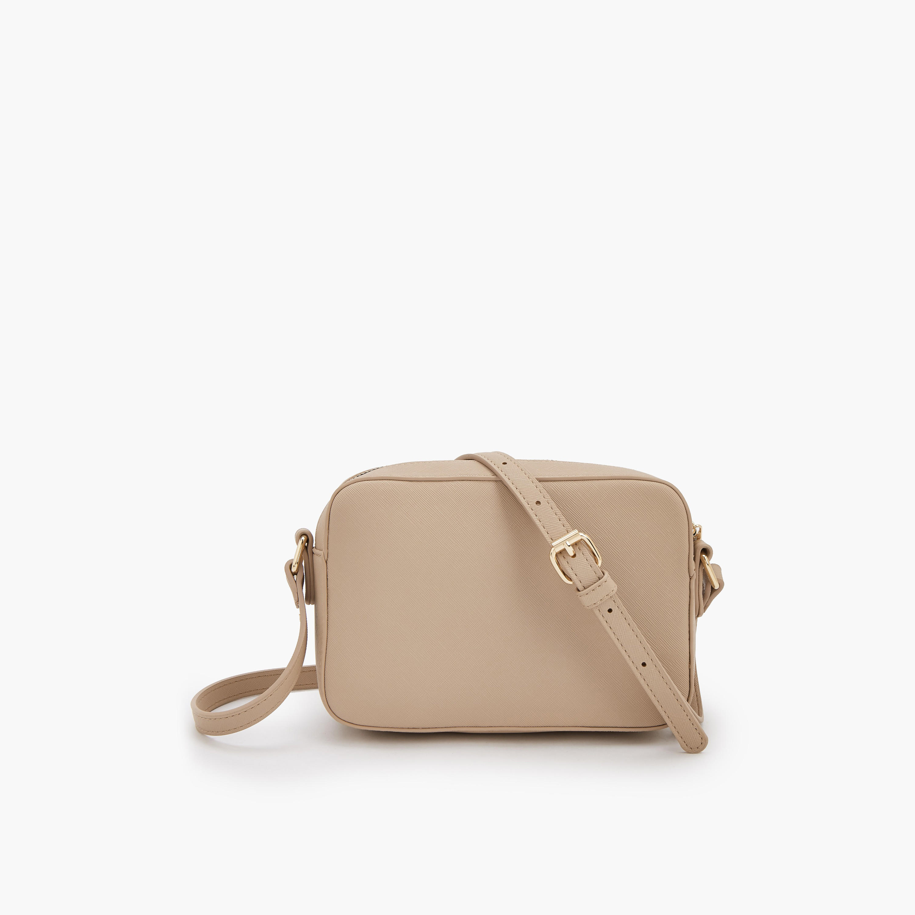 Flora Bella Crossbody Bag with Adjustable Strap-women-bagsandwallets-handbags-image-5