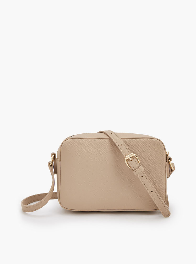 Flora Bella Crossbody Bag with Adjustable Strap-women-bagsandwallets-handbags-image-5