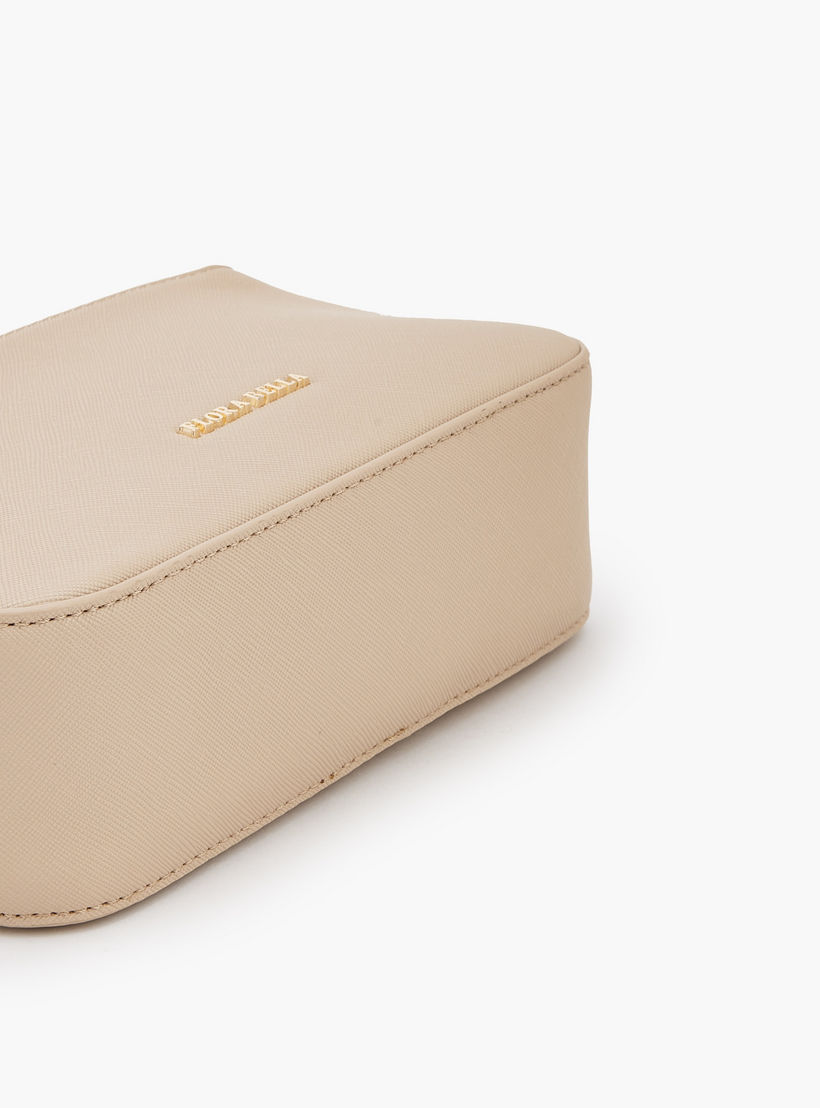 Flora Bella Crossbody Bag with Adjustable Strap-women-bagsandwallets-handbags-image-6