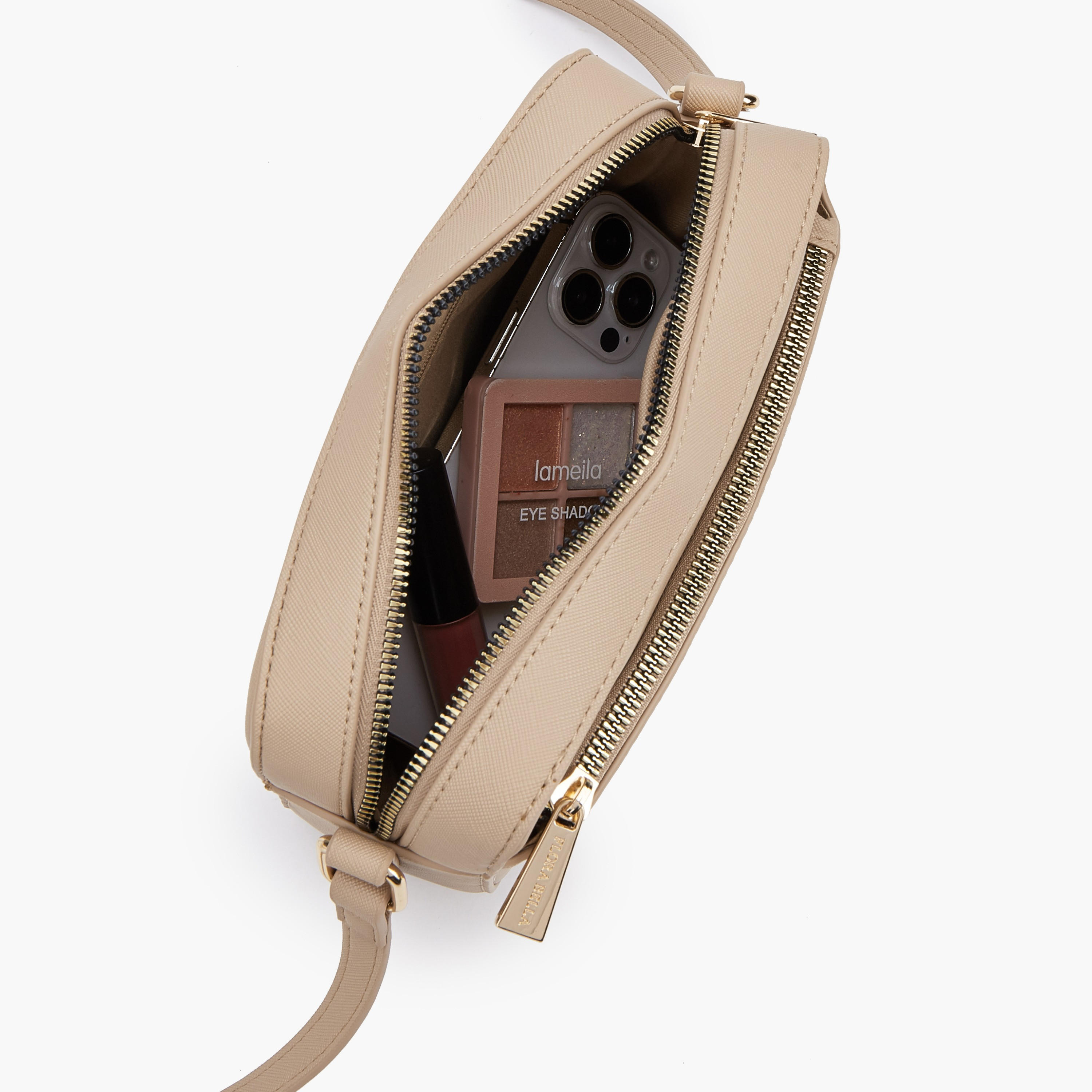 Flora Bella Crossbody Bag with Adjustable Strap-women-bagsandwallets-handbags-image-7