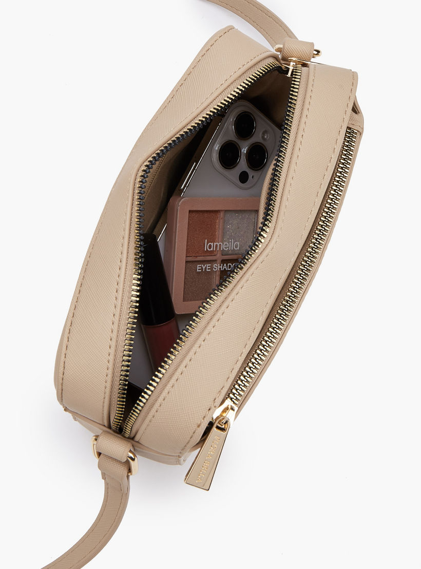 Flora Bella Crossbody Bag with Adjustable Strap-women-bagsandwallets-handbags-image-7