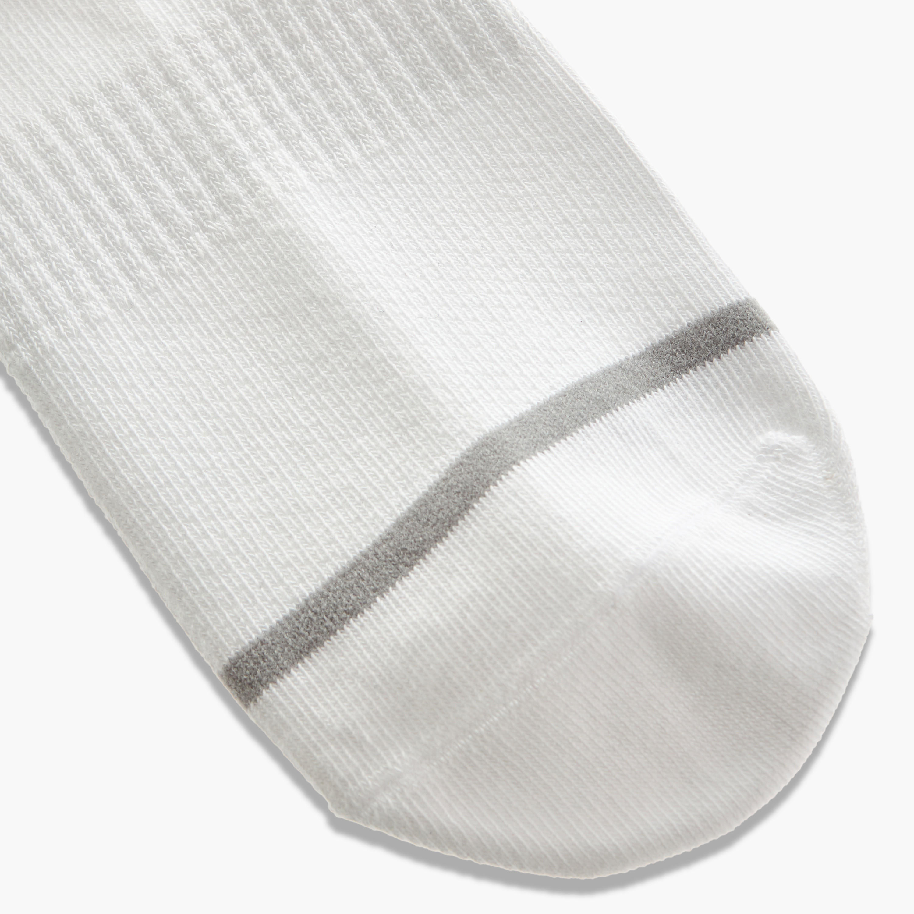 Oaklan by Shoexpress Men Sports Socks Ankle Length - Set of 6-men-socks-image-5