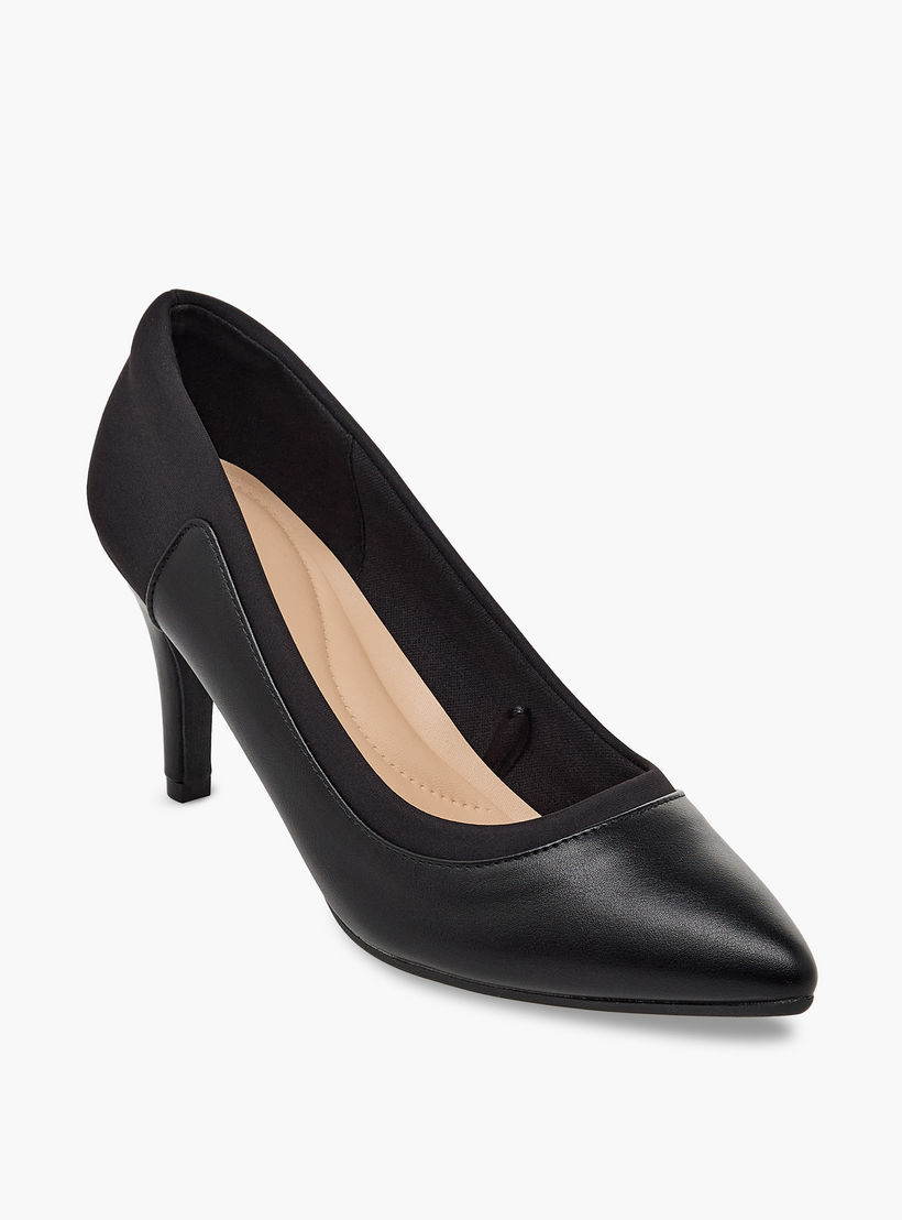 Flora Bella Women Stiletto Heel Pumps-women-shoes-heels-image-2