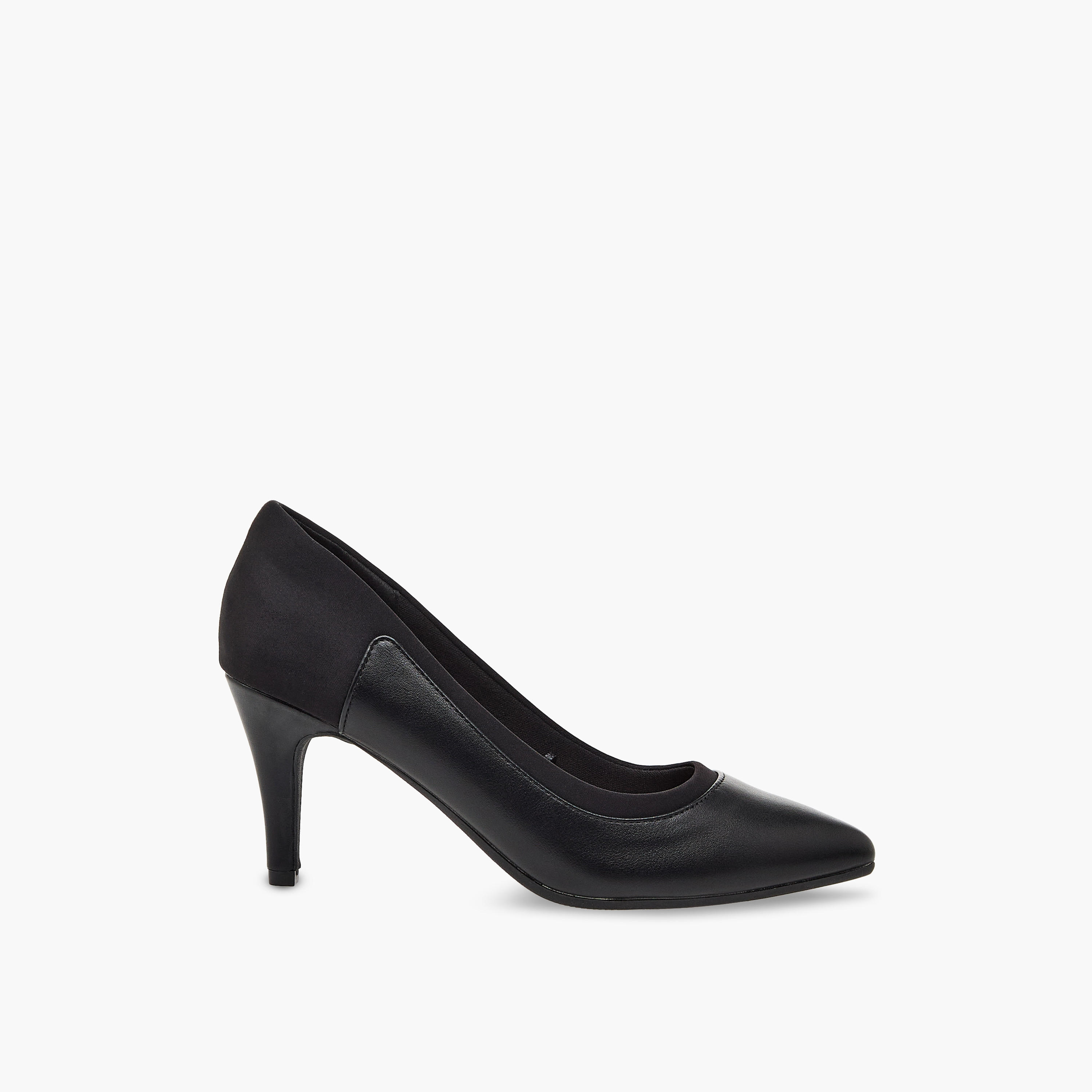 Flora Bella Women Stiletto Heel Pumps-women-shoes-heels-image-3
