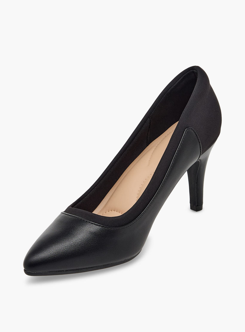 Flora Bella Women Stiletto Heel Pumps-women-shoes-heels-image-4