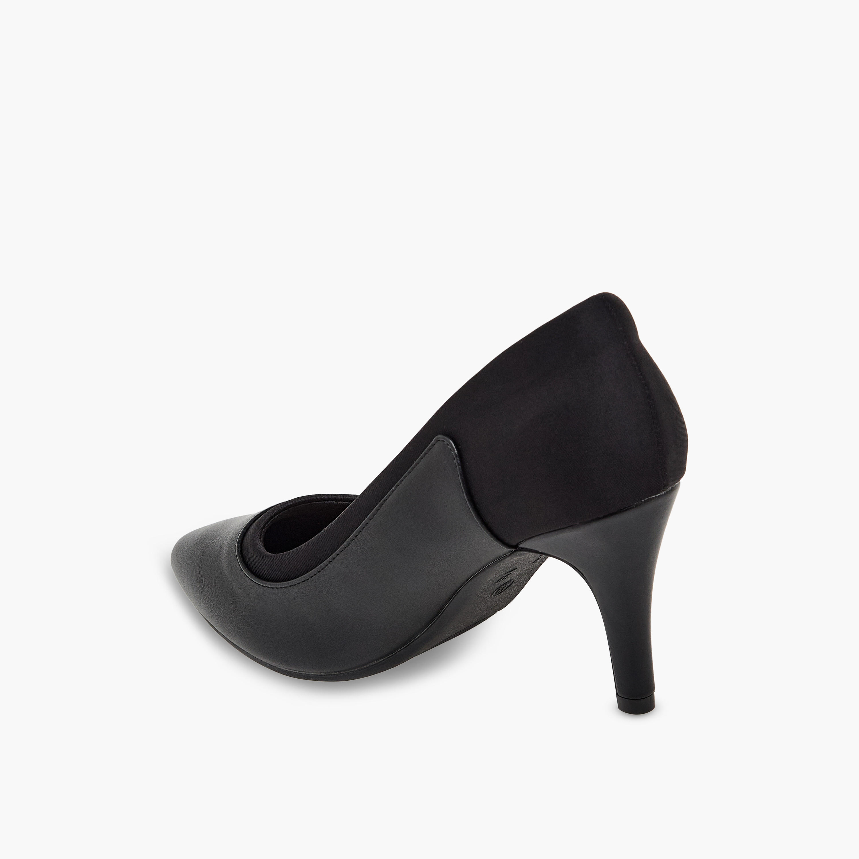 Flora Bella Women Stiletto Heel Pumps-women-shoes-heels-image-5