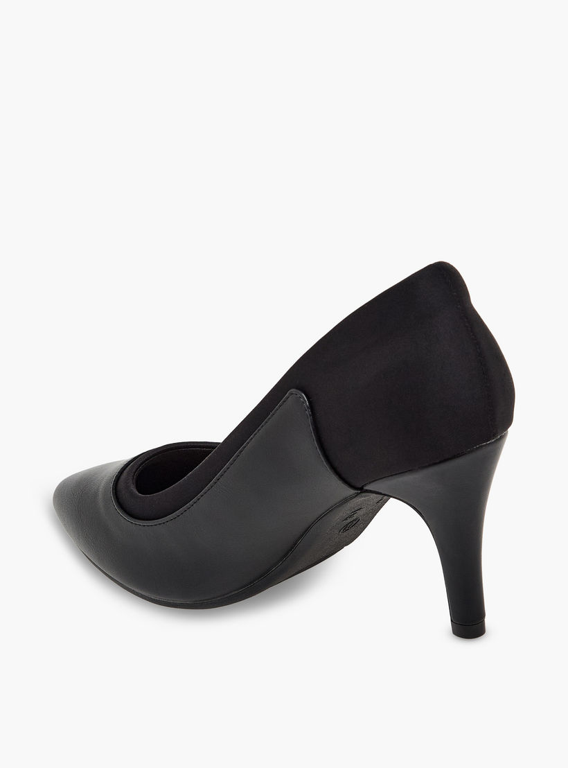 Flora Bella Women Stiletto Heel Pumps-women-shoes-heels-image-5