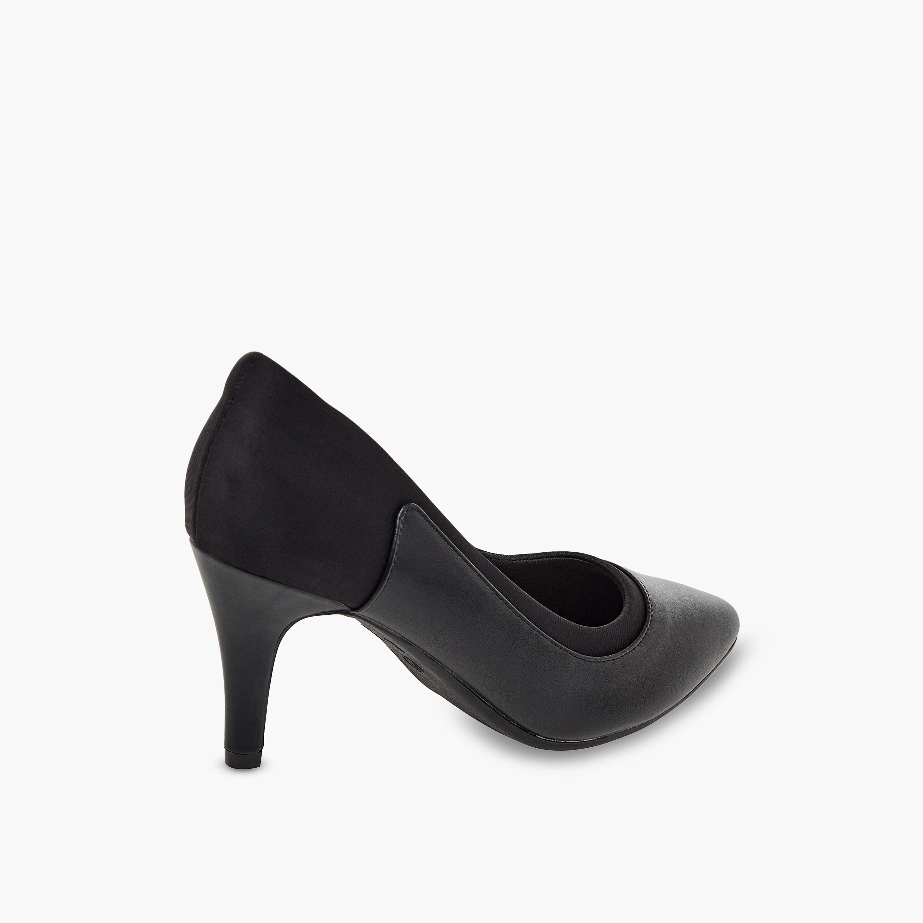 Flora Bella Women Stiletto Heel Pumps-women-shoes-heels-image-6