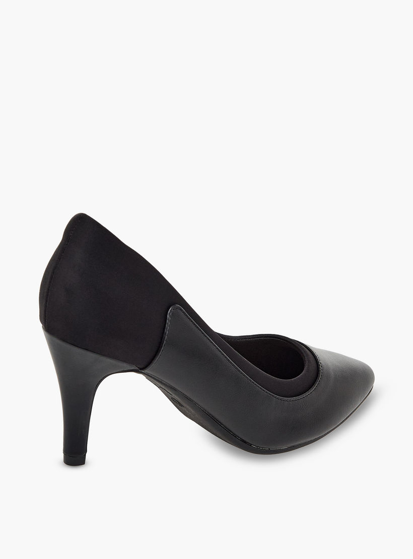Flora Bella Women Stiletto Heel Pumps-women-shoes-heels-image-6