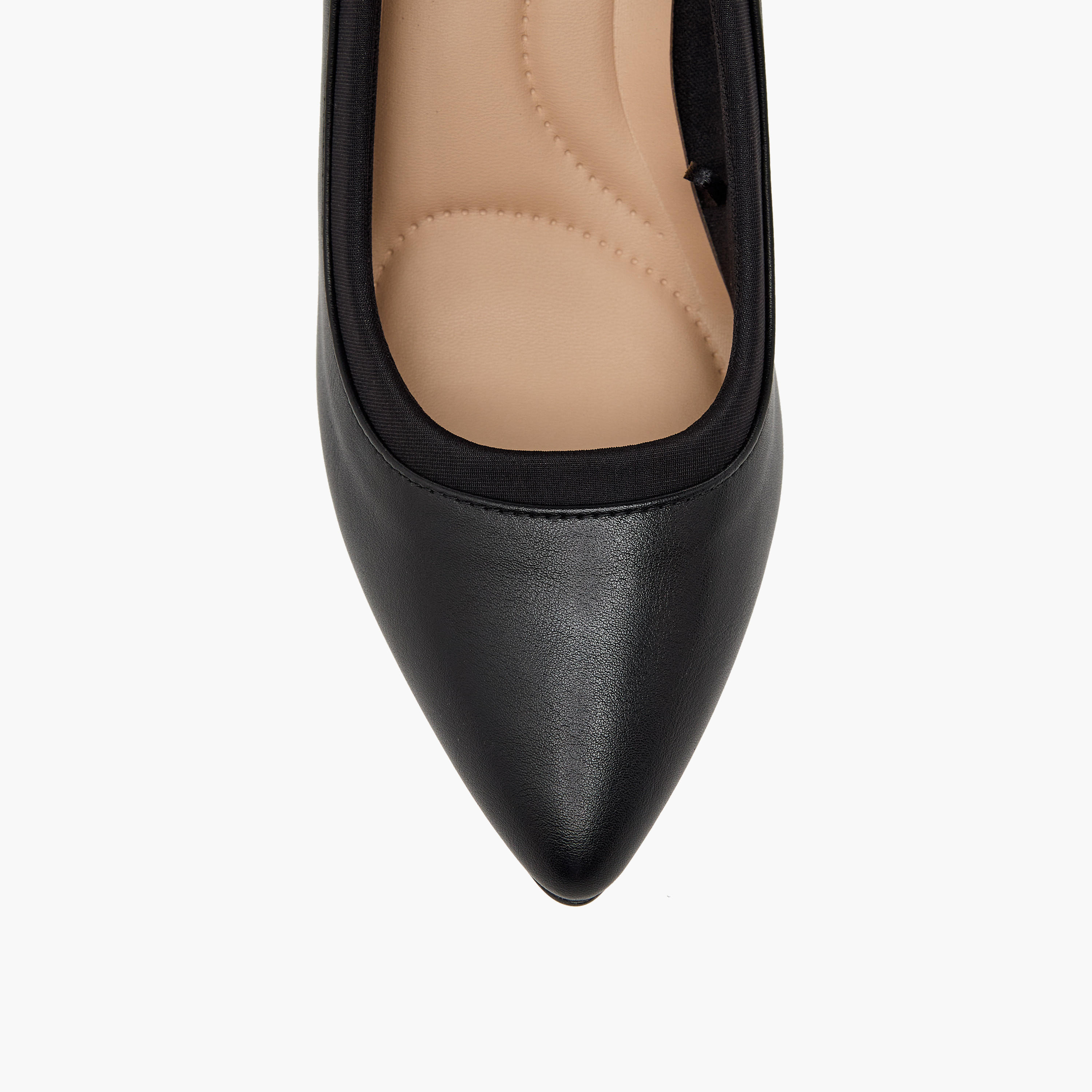 Flora Bella Women Stiletto Heel Pumps-women-shoes-heels-image-7