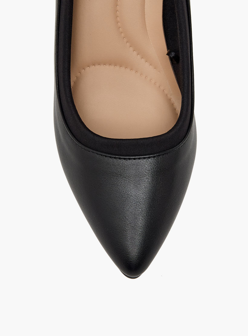 Flora Bella Women Stiletto Heel Pumps-women-shoes-heels-image-7