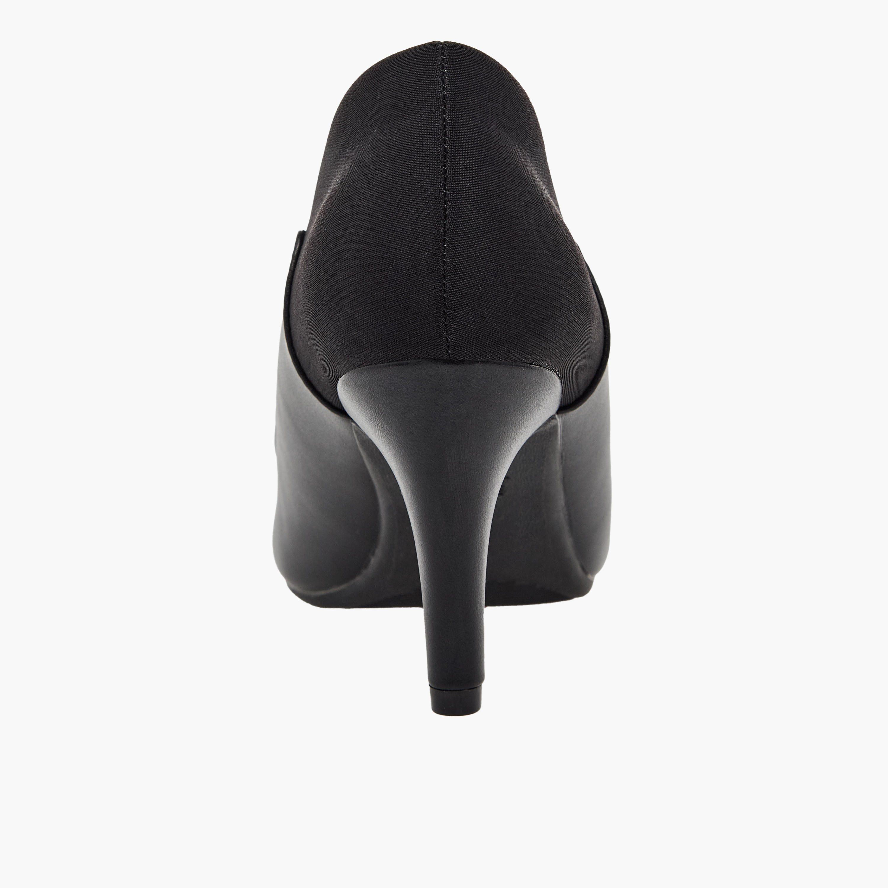 Flora Bella Women Stiletto Heel Pumps-women-shoes-heels-image-8