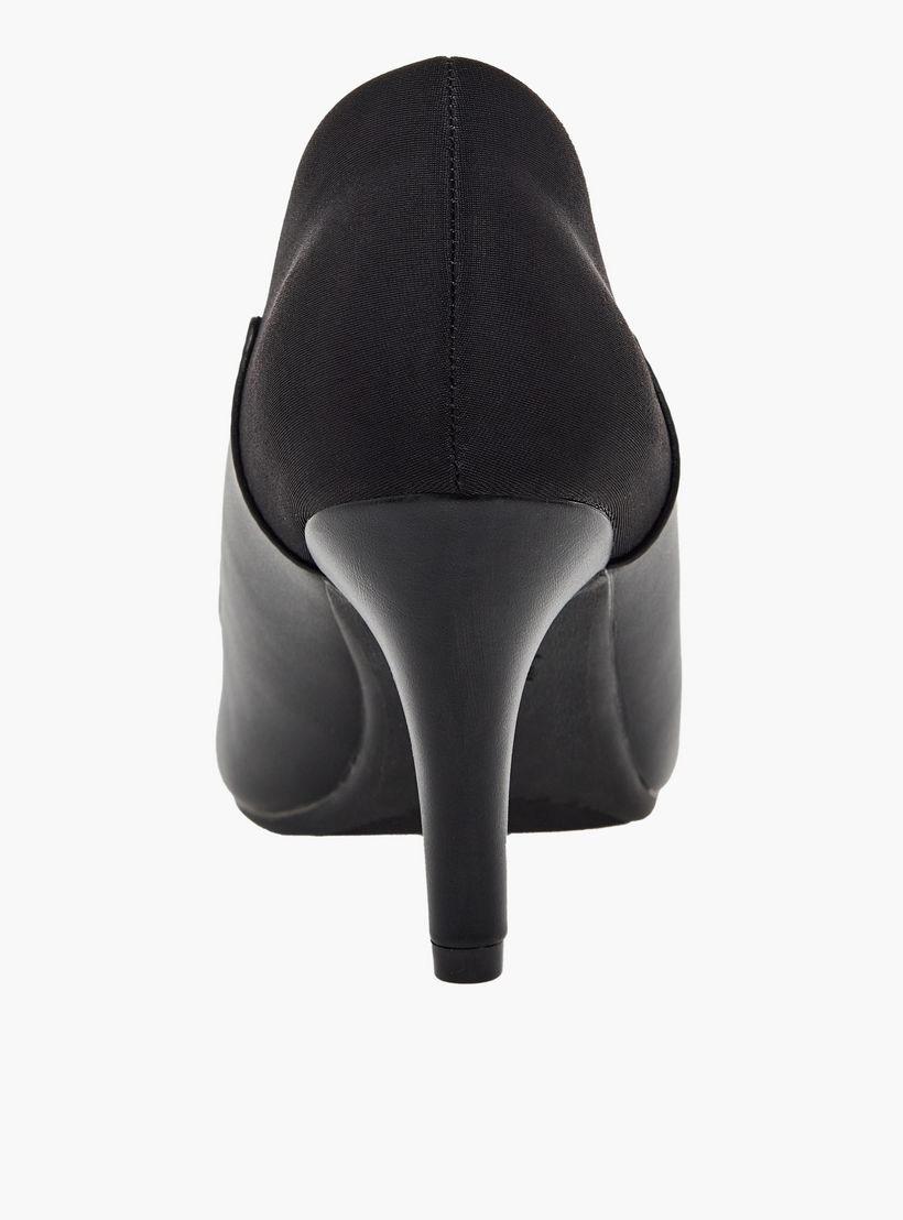 Flora Bella Women Stiletto Heel Pumps-women-shoes-heels-image-8