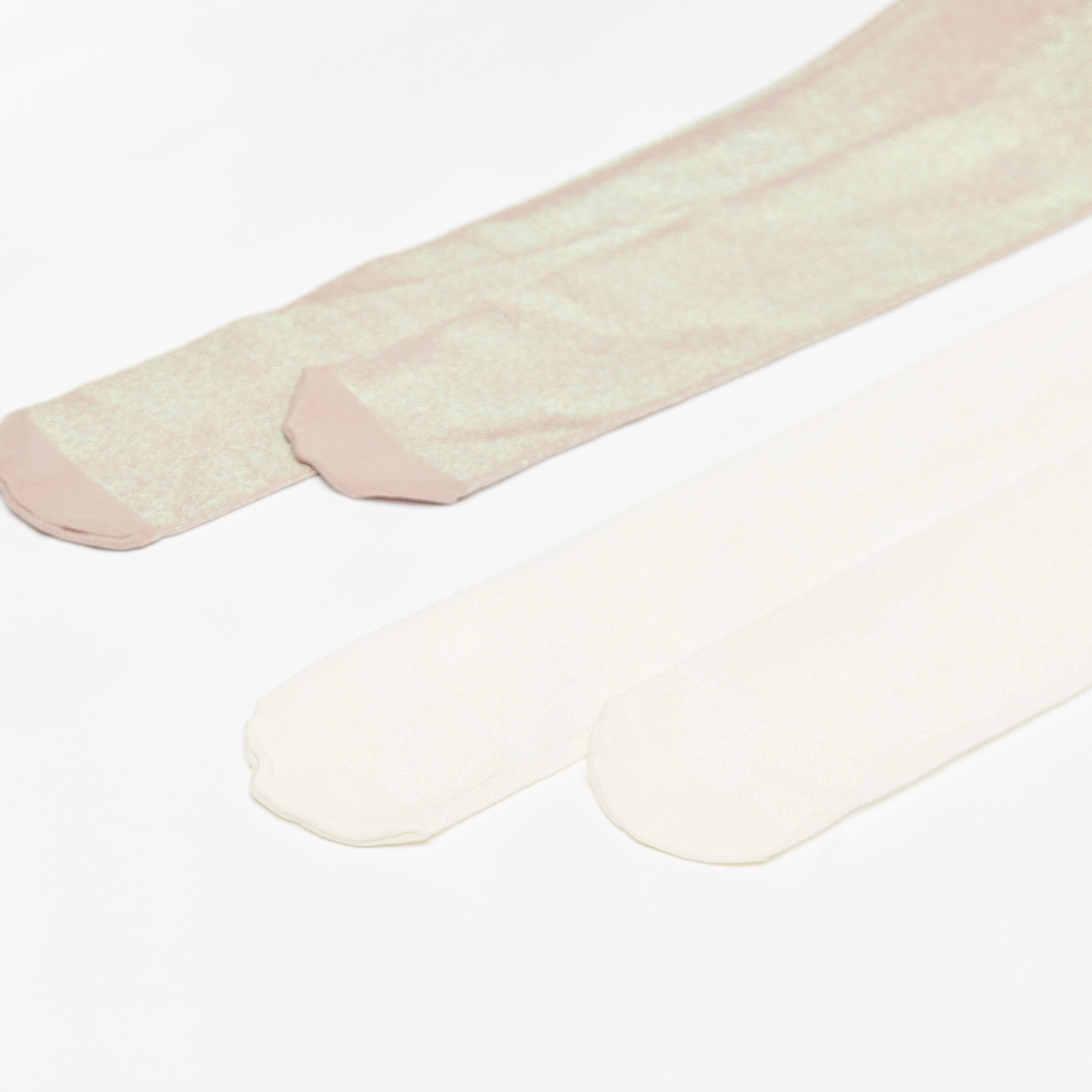 Little Missy Textured Tights - Set of 2-girls-accessories-socks-image-5