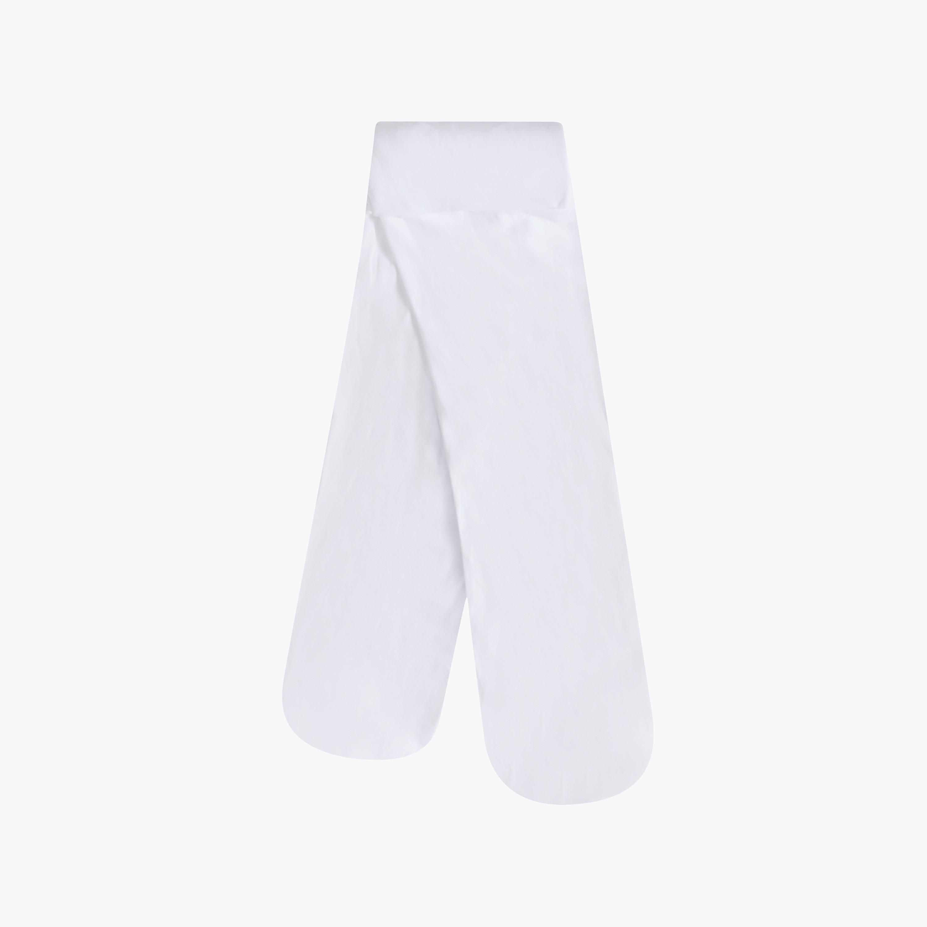 طقم سراويل تحتانية بطبعات متنوّعة قطعتين للبنات من سيليست-girls-accessories-socks-image-3