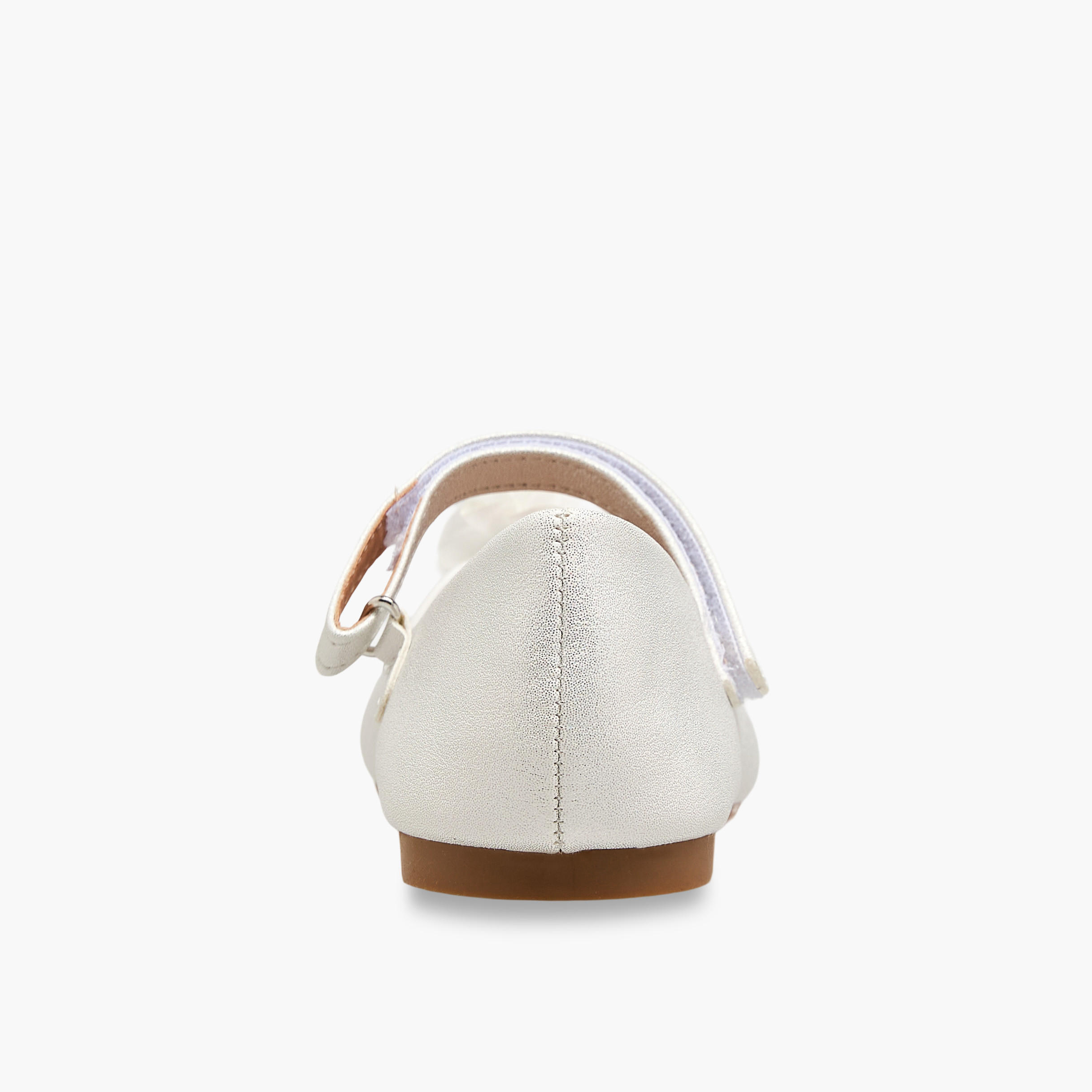 Flora Bella Girls Floral Embellished Mary Jane Shoes-girls-shoes-maryjanes-image-5
