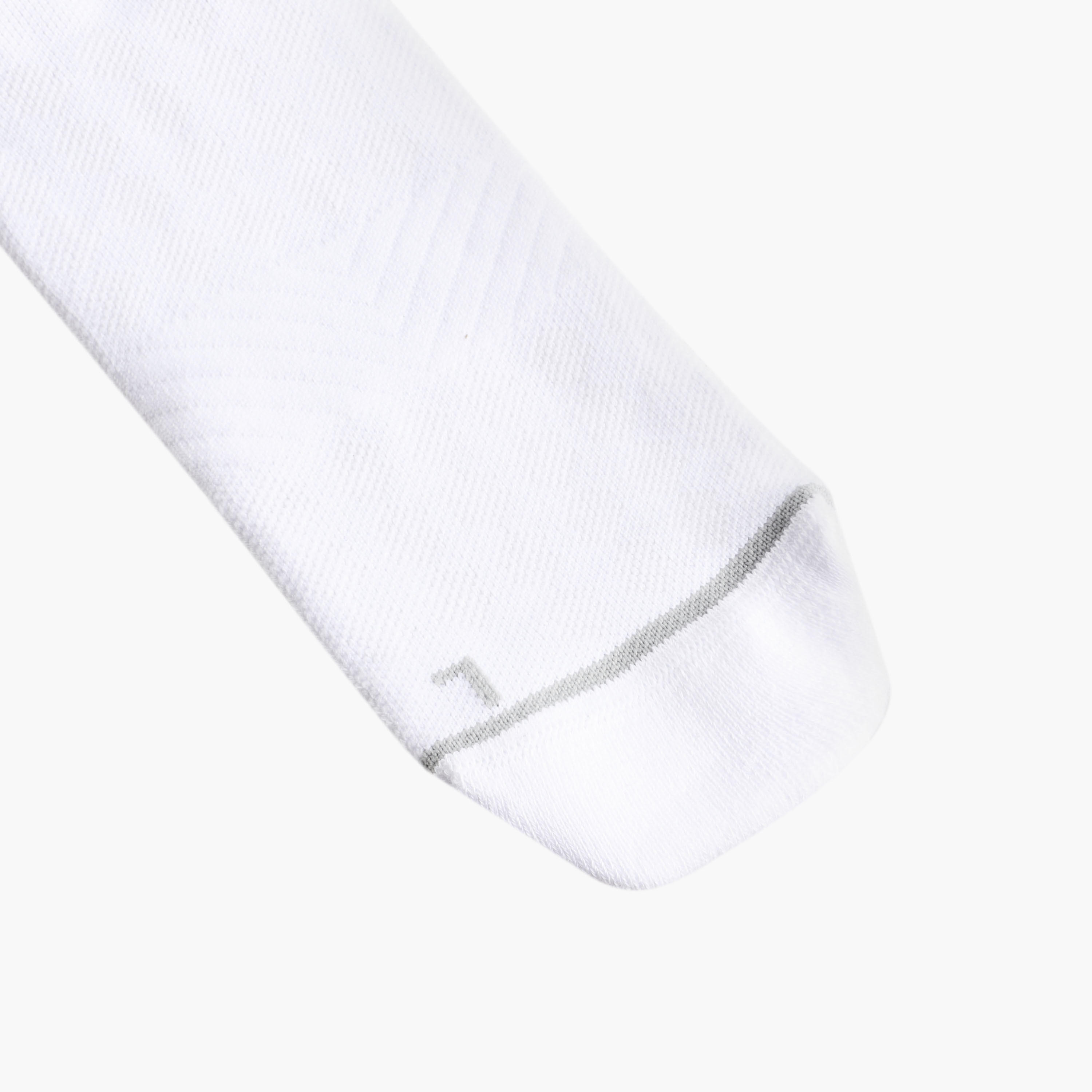 Kappa Men Sports Socks Quarter Length - Set of 2-men-socks-image-3