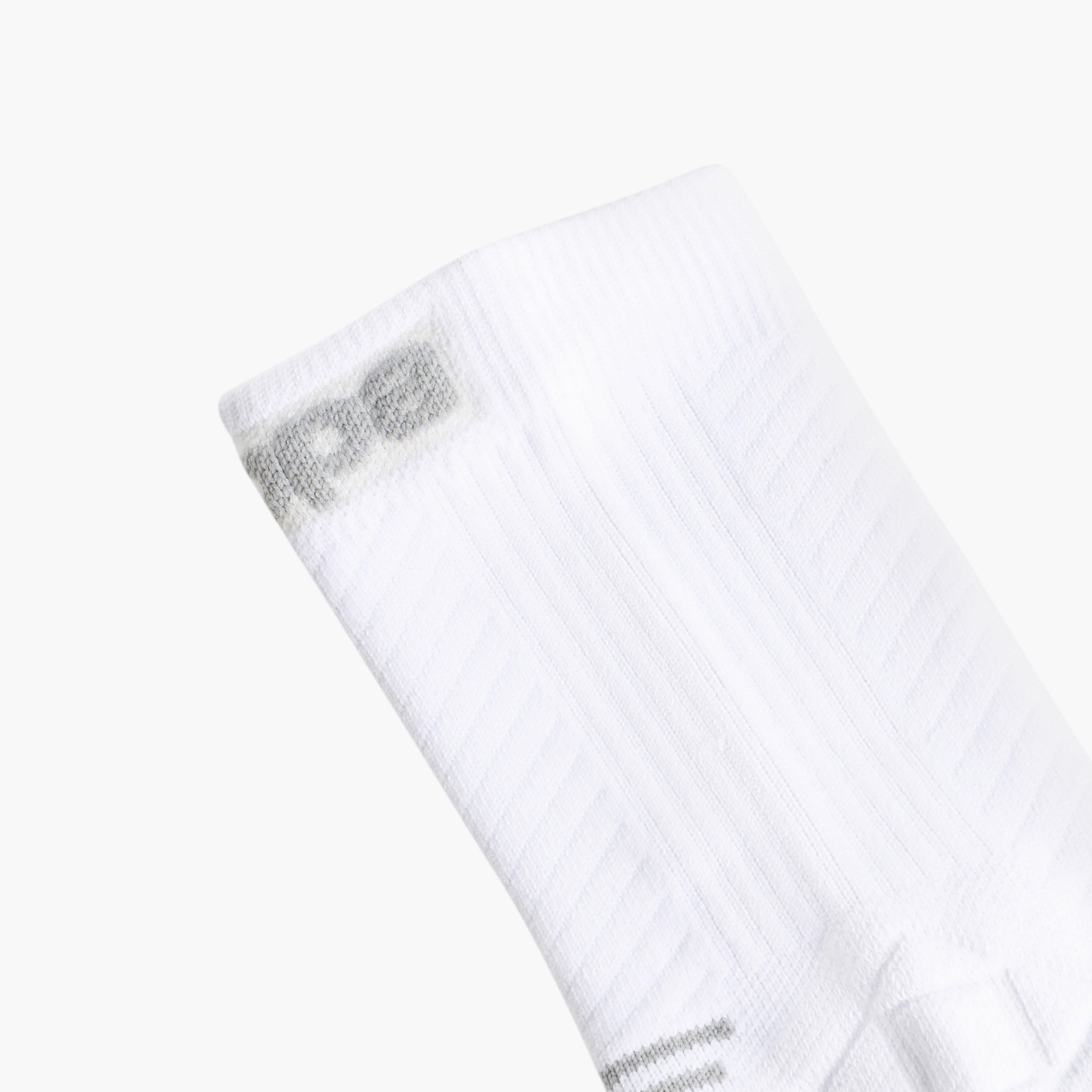 Kappa Men Sports Socks Quarter Length - Set of 2-men-socks-image-5