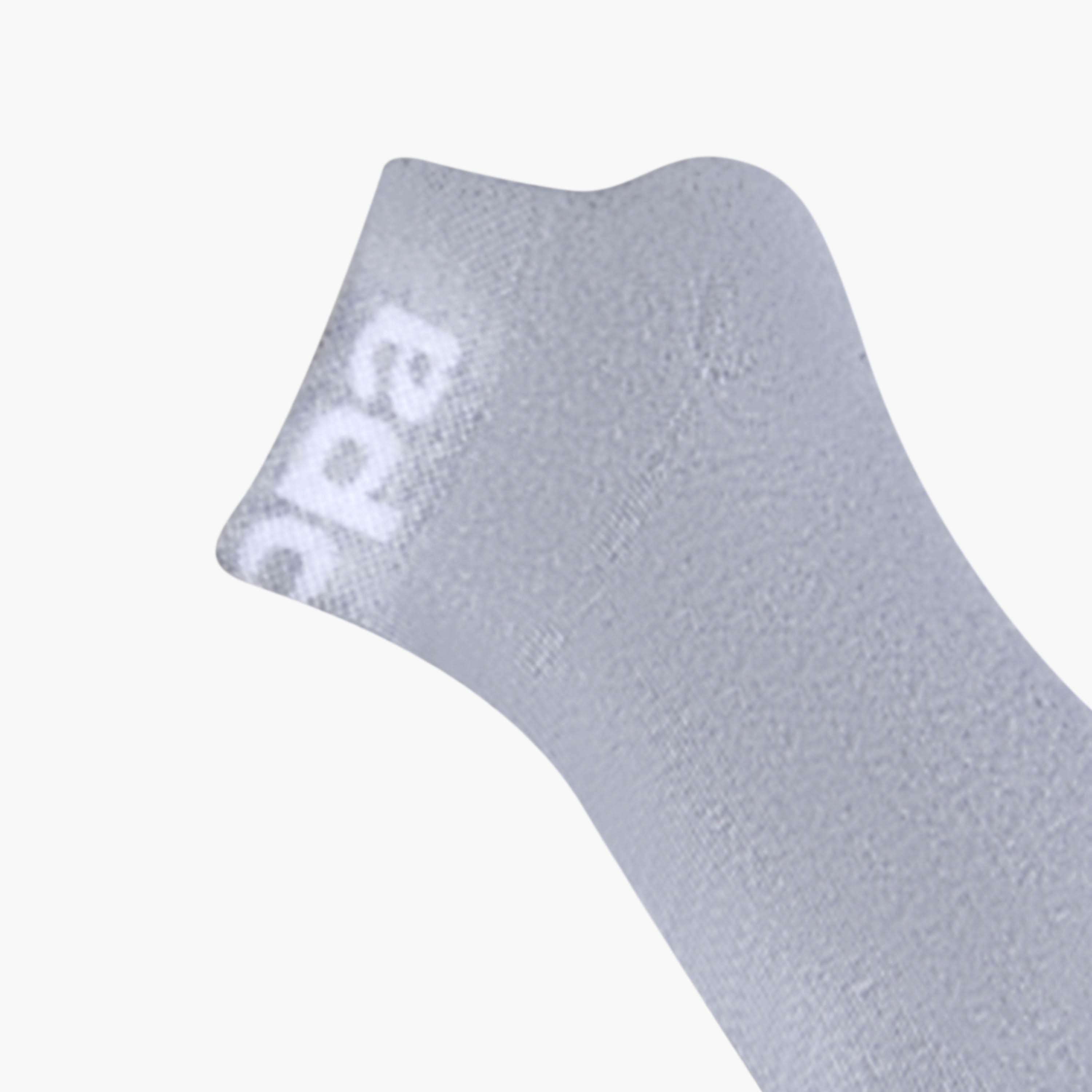 Kappa Men Sports Socks Ankle Length - Set of 7-men-socks-image-5
