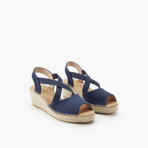 صندل اسبادريل سهل الارتداء للنساء من بيبرمينت-women-shoes-sandals-heeled-image-1