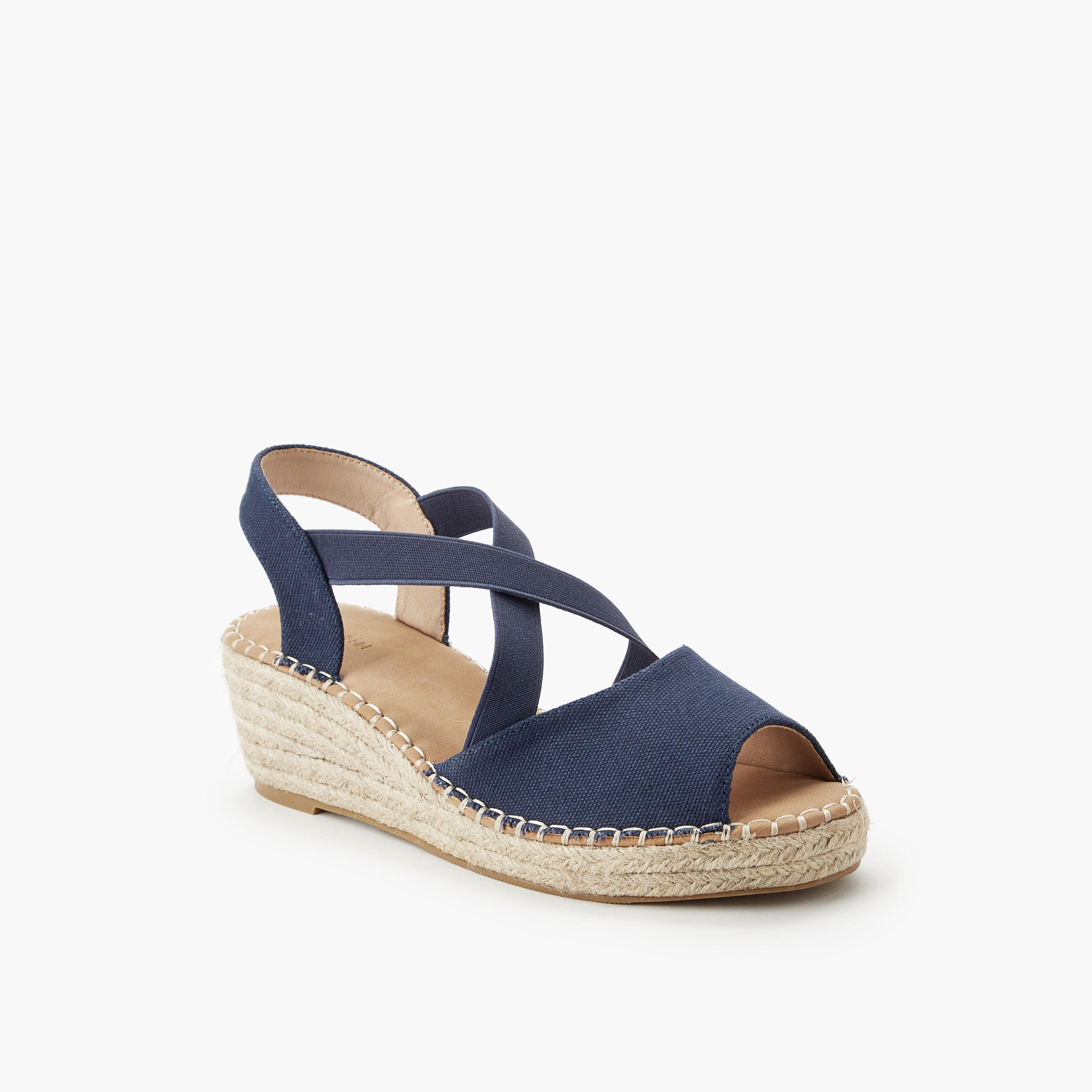 صندل اسبادريل سهل الارتداء للنساء من بيبرمينت-women-shoes-sandals-heeled-image-2