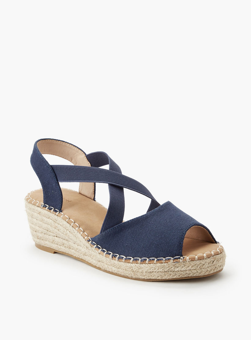 صندل اسبادريل سهل الارتداء للنساء من بيبرمينت-women-shoes-sandals-heeled-image-2